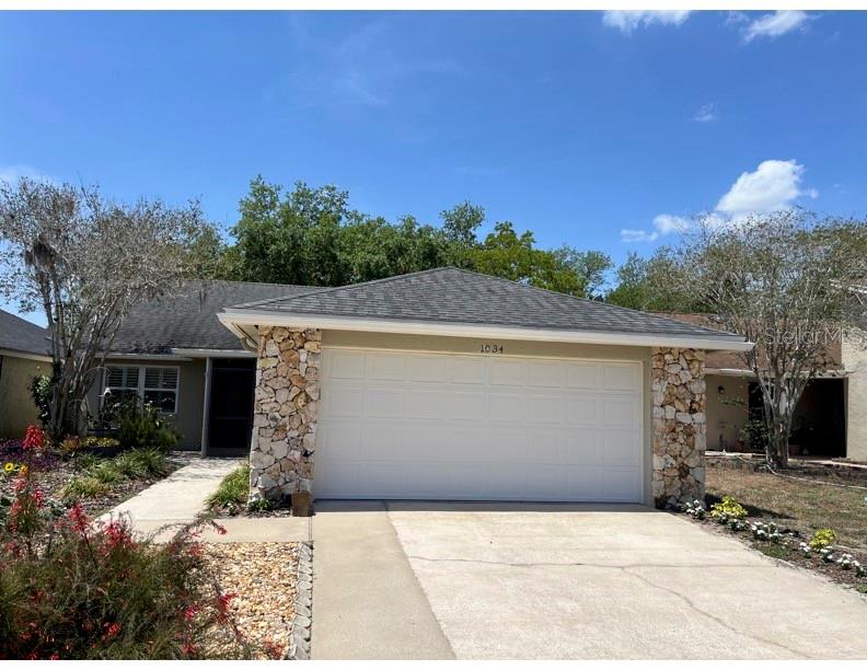 1034 WEATHERED WOOD CIR, WINTER SPRINGS, FL, 32708
