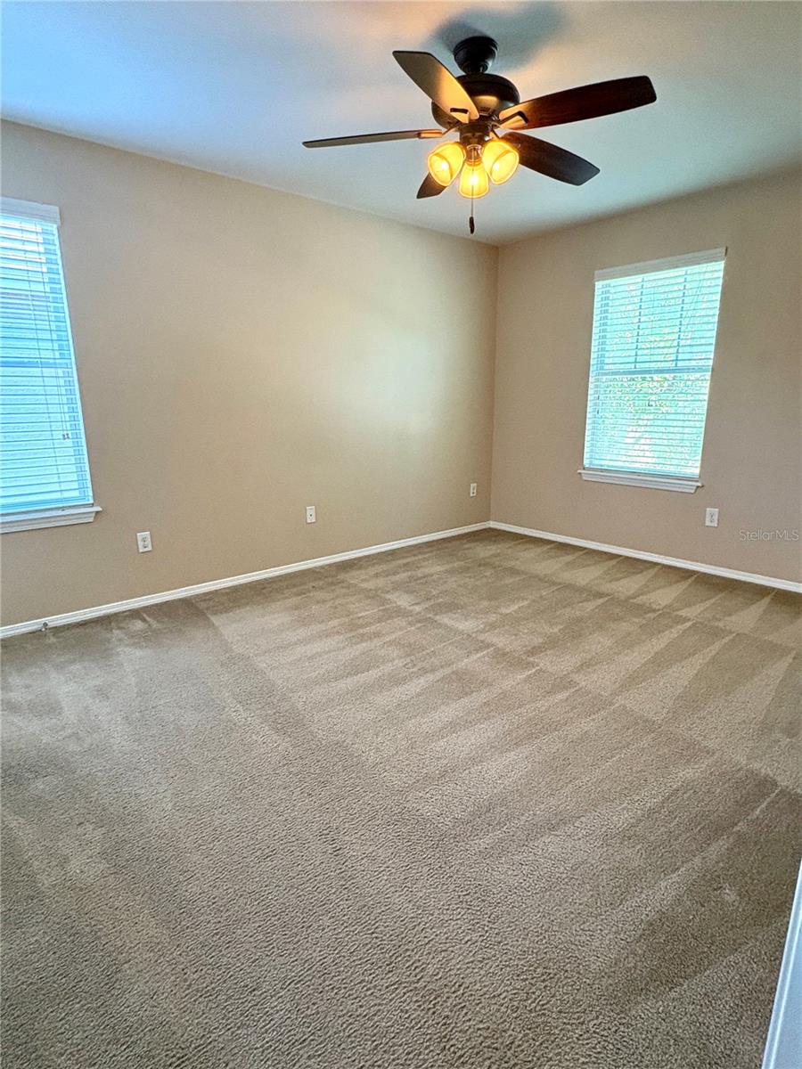 9209 ENGLISH OAKS LN, RIVERVIEW, FL, 33578