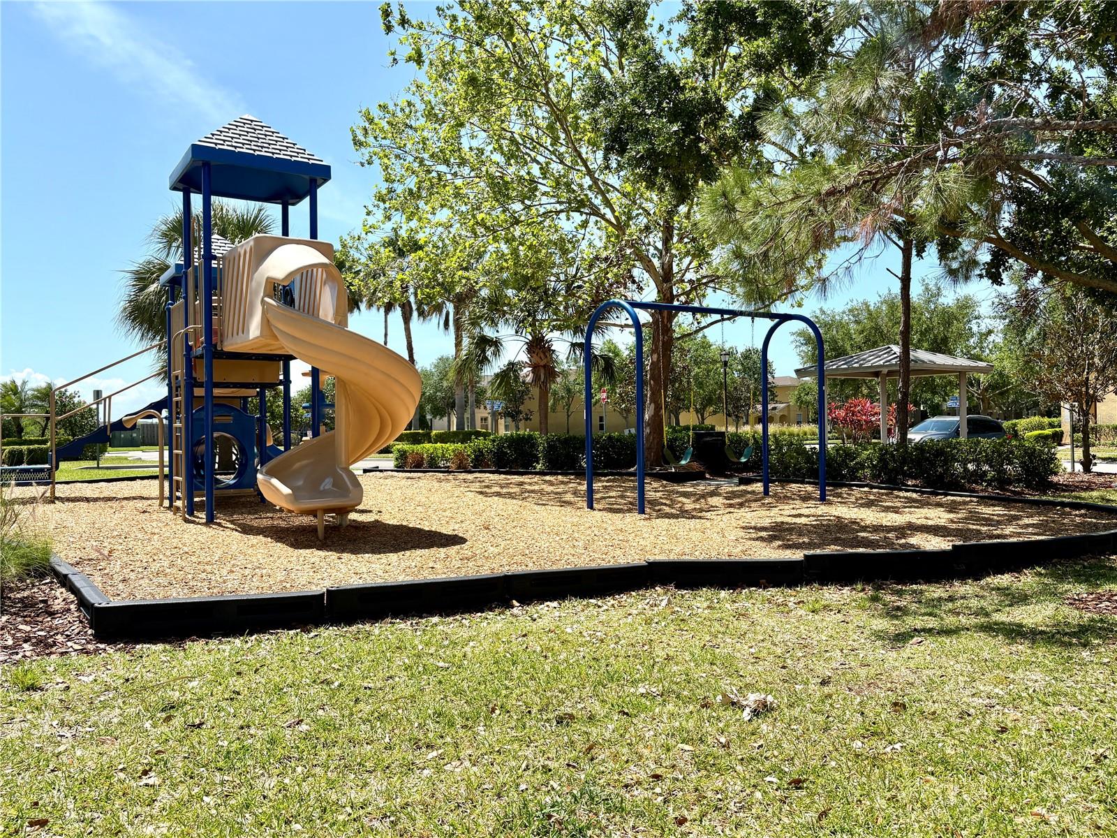 9209 ENGLISH OAKS LN, RIVERVIEW, FL, 33578