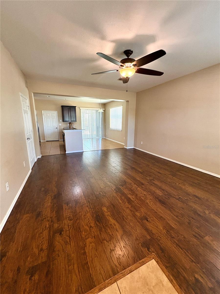 9209 ENGLISH OAKS LN, RIVERVIEW, FL, 33578