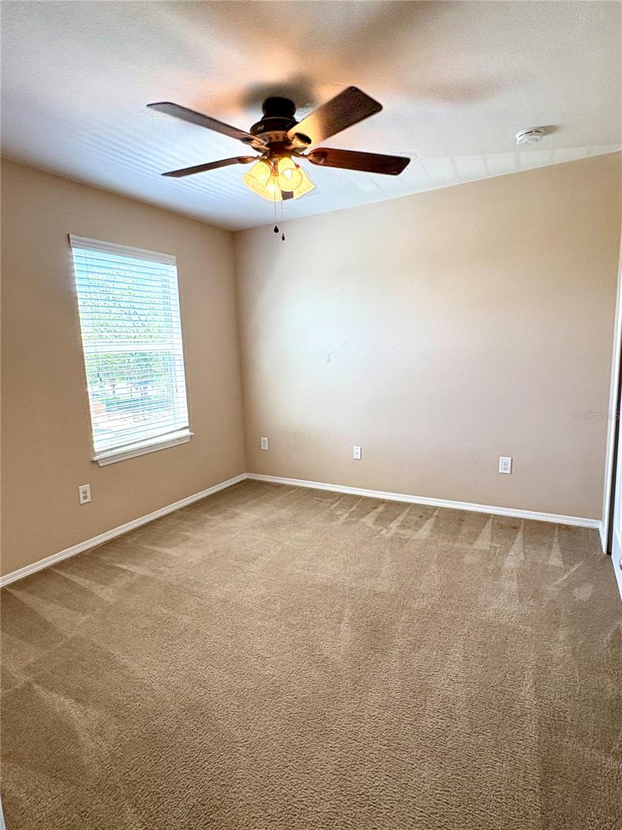 9209 ENGLISH OAKS LN, RIVERVIEW, FL, 33578