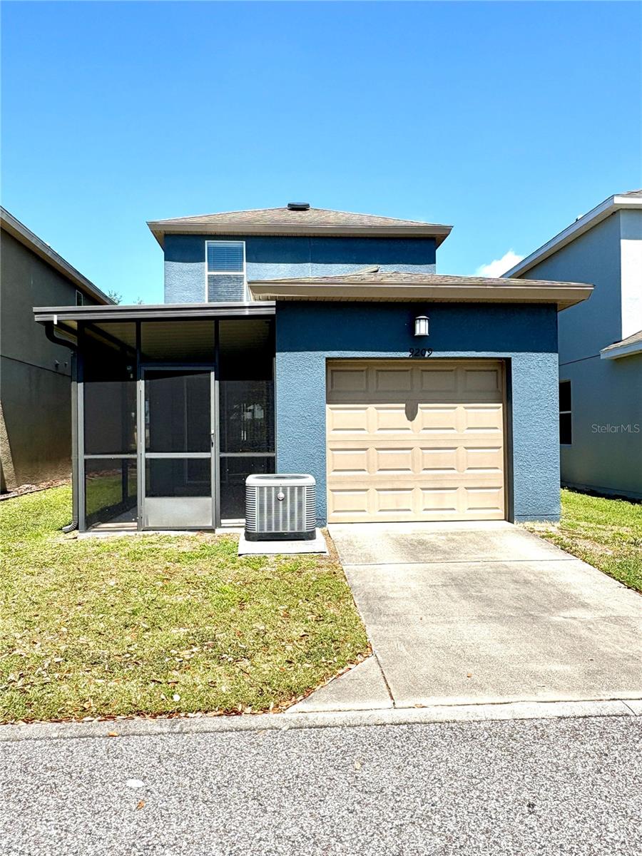 9209 ENGLISH OAKS LN, RIVERVIEW, FL, 33578