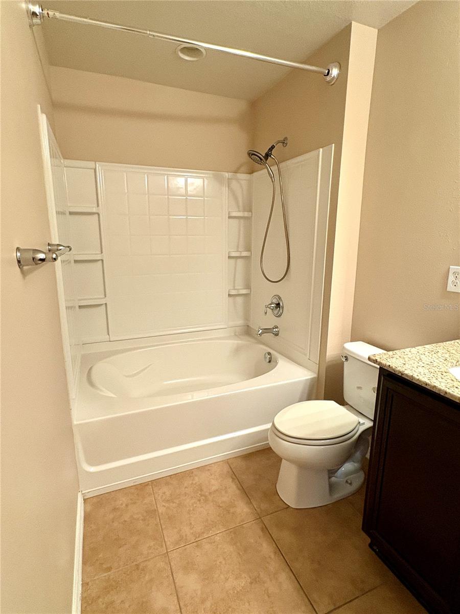 9209 ENGLISH OAKS LN, RIVERVIEW, FL, 33578