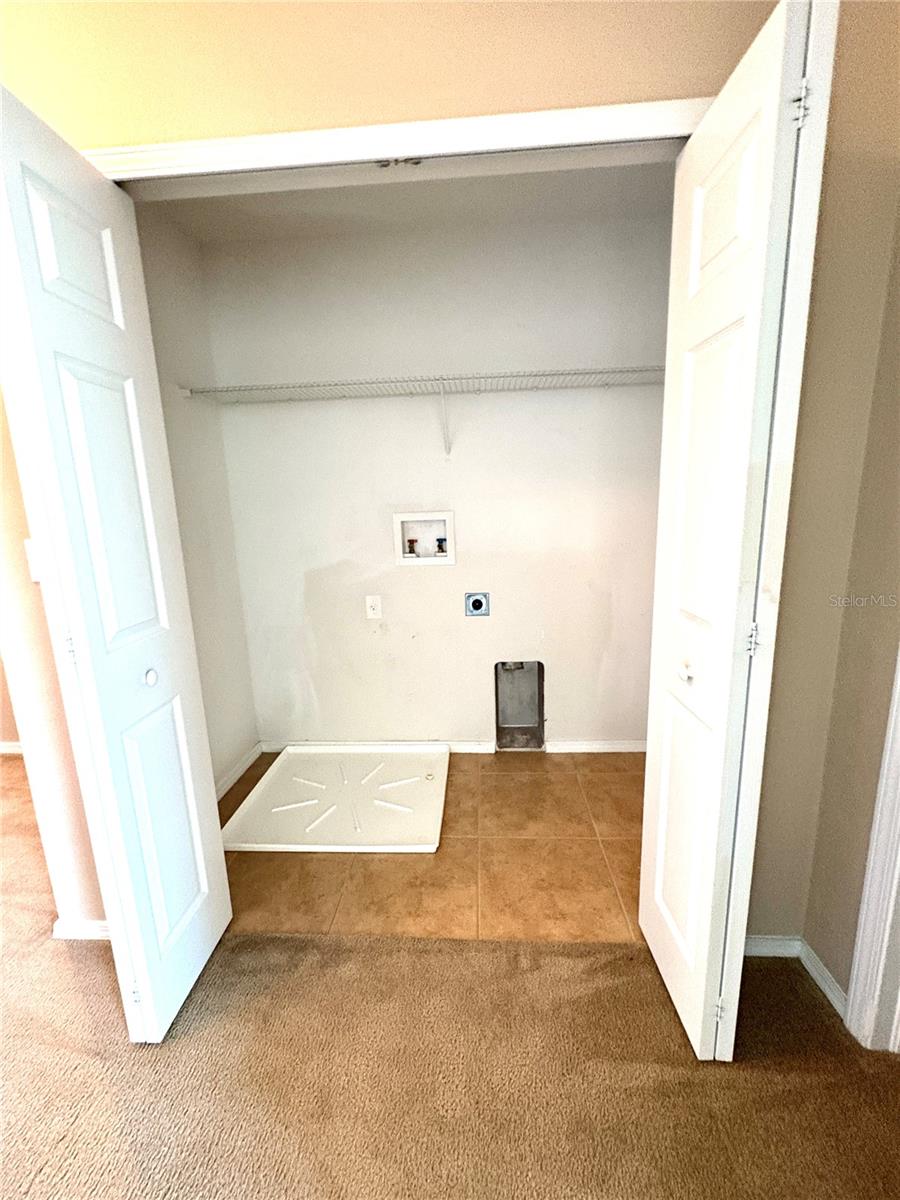 9209 ENGLISH OAKS LN, RIVERVIEW, FL, 33578