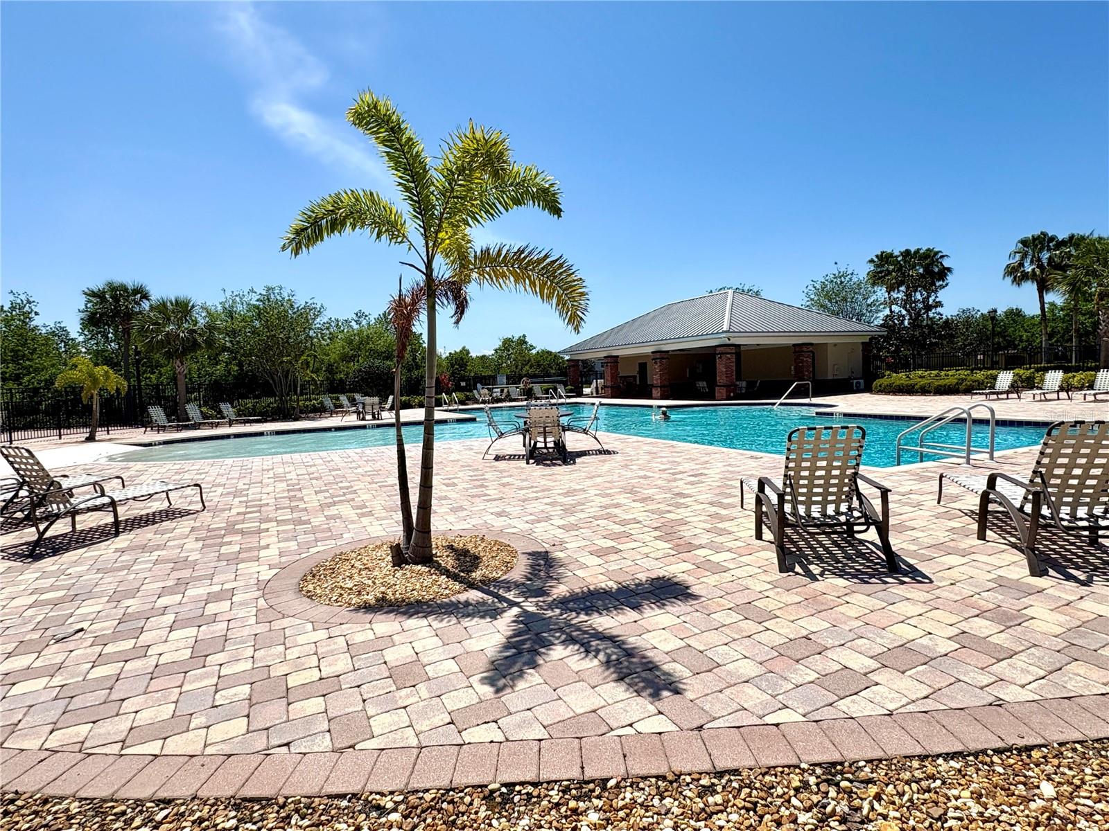 9209 ENGLISH OAKS LN, RIVERVIEW, FL, 33578