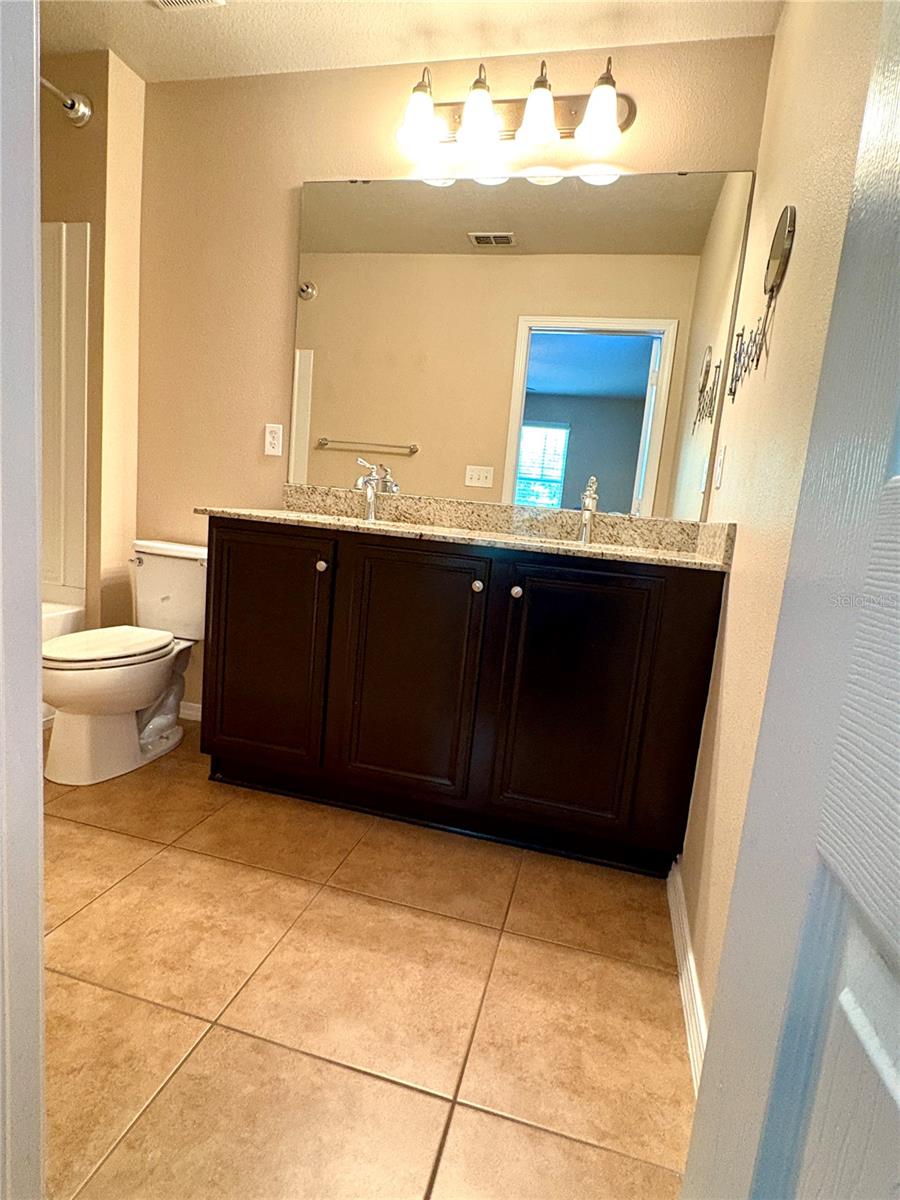 9209 ENGLISH OAKS LN, RIVERVIEW, FL, 33578