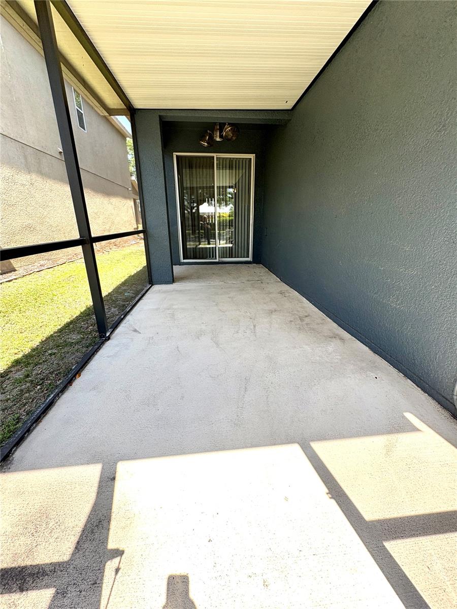 9209 ENGLISH OAKS LN, RIVERVIEW, FL, 33578