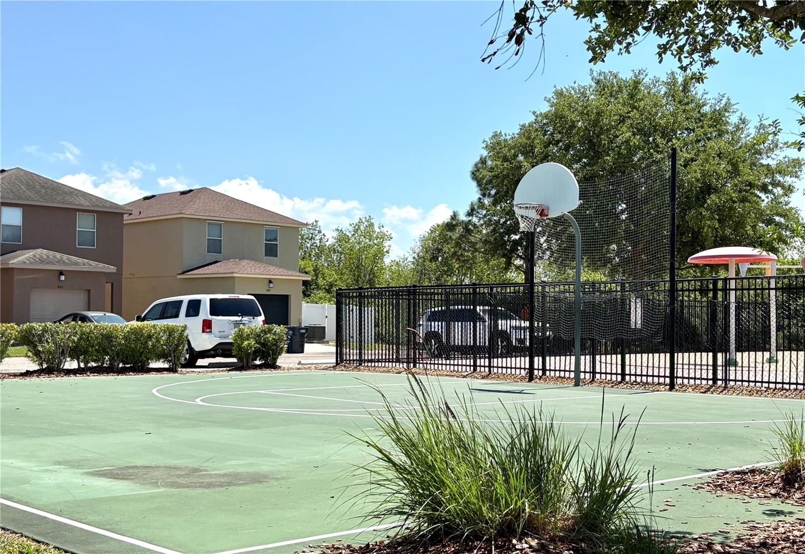 9209 ENGLISH OAKS LN, RIVERVIEW, FL, 33578