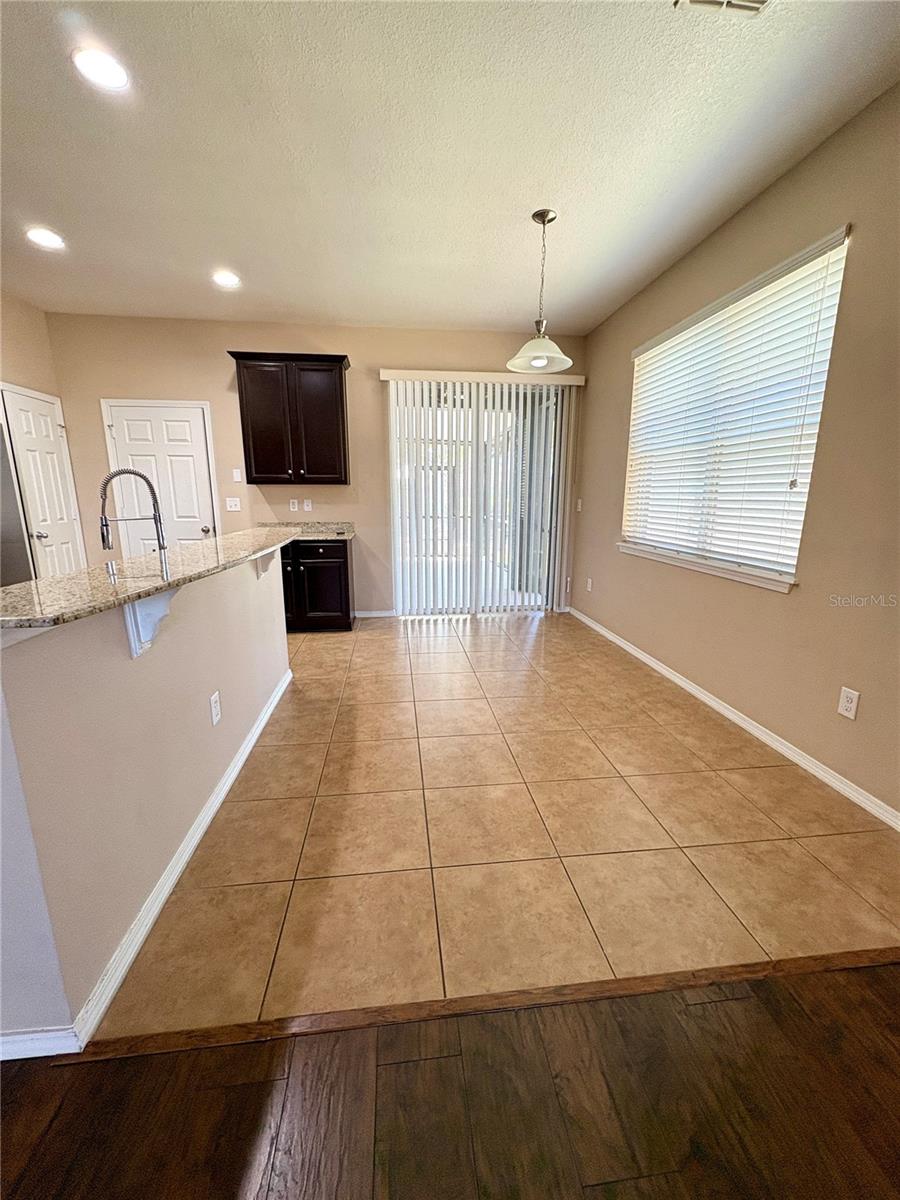 9209 ENGLISH OAKS LN, RIVERVIEW, FL, 33578