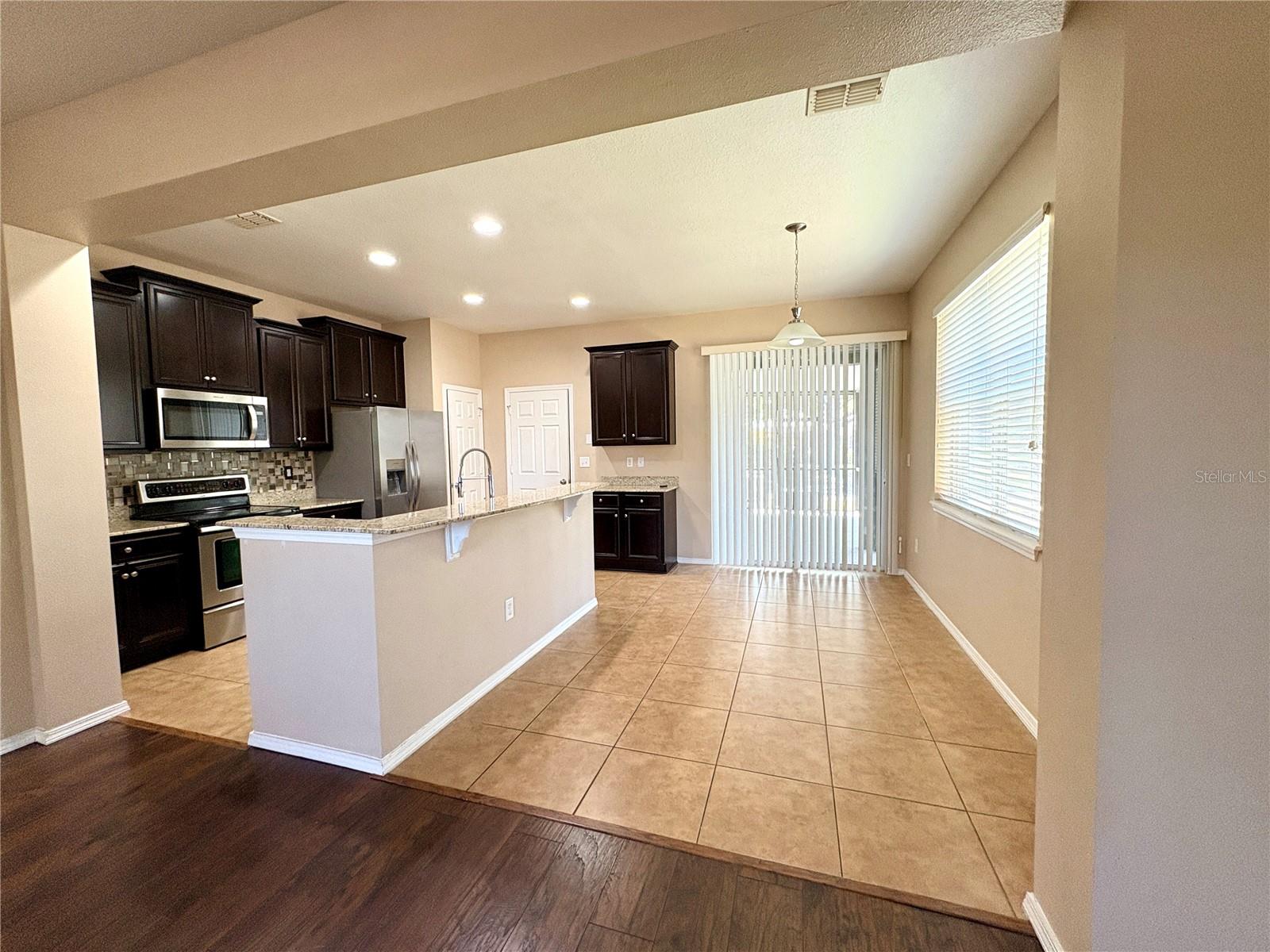 9209 ENGLISH OAKS LN, RIVERVIEW, FL, 33578