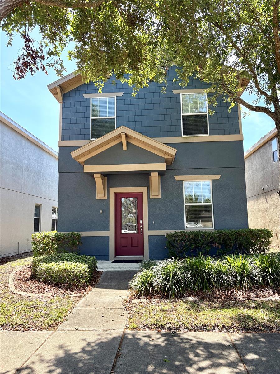 9209 ENGLISH OAKS LN, RIVERVIEW, FL, 33578