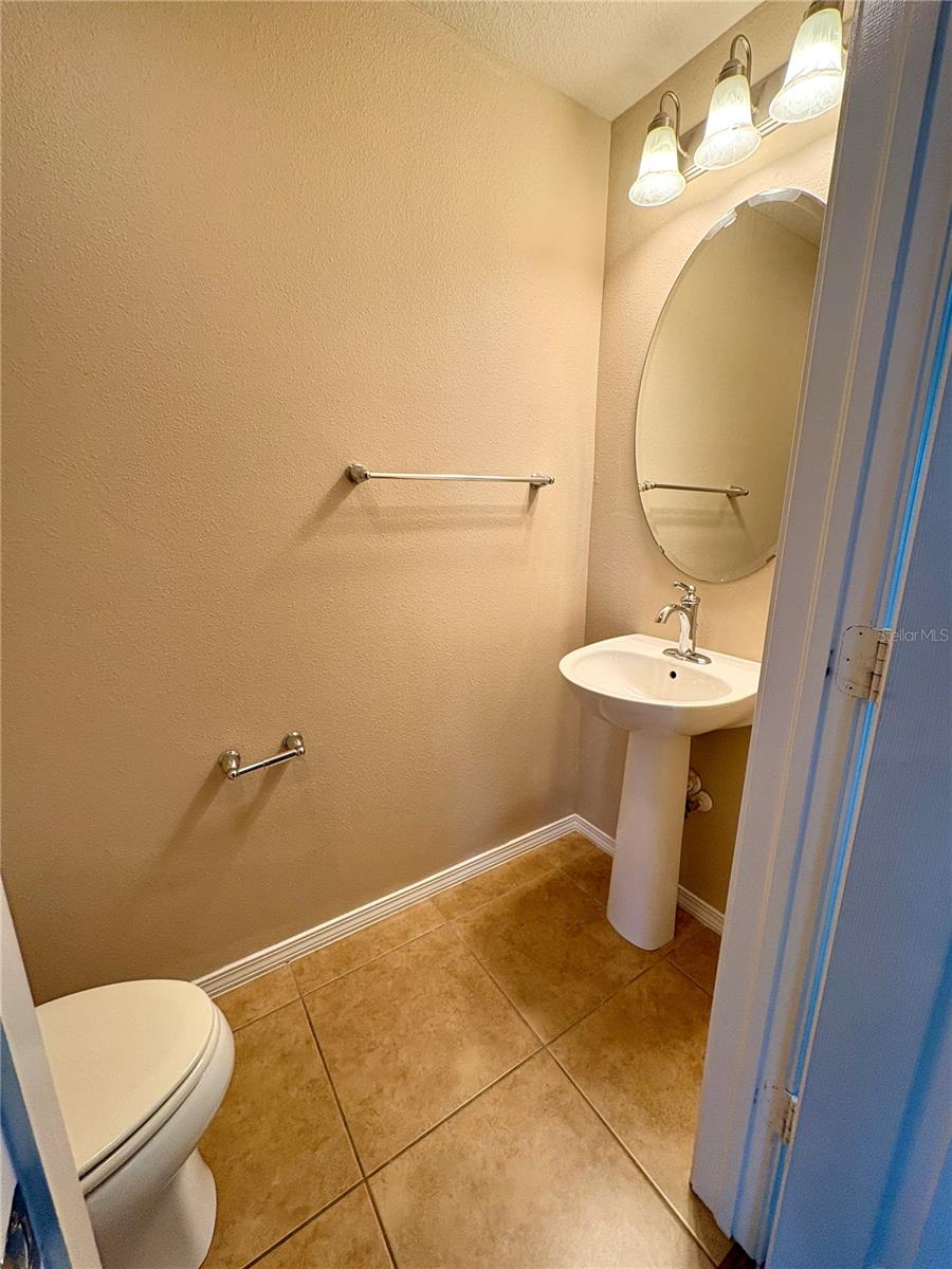 9209 ENGLISH OAKS LN, RIVERVIEW, FL, 33578