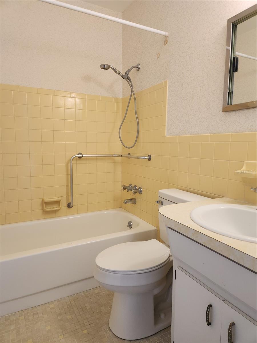 2361 JAMAICAN ST #71, CLEARWATER, FL, 33763