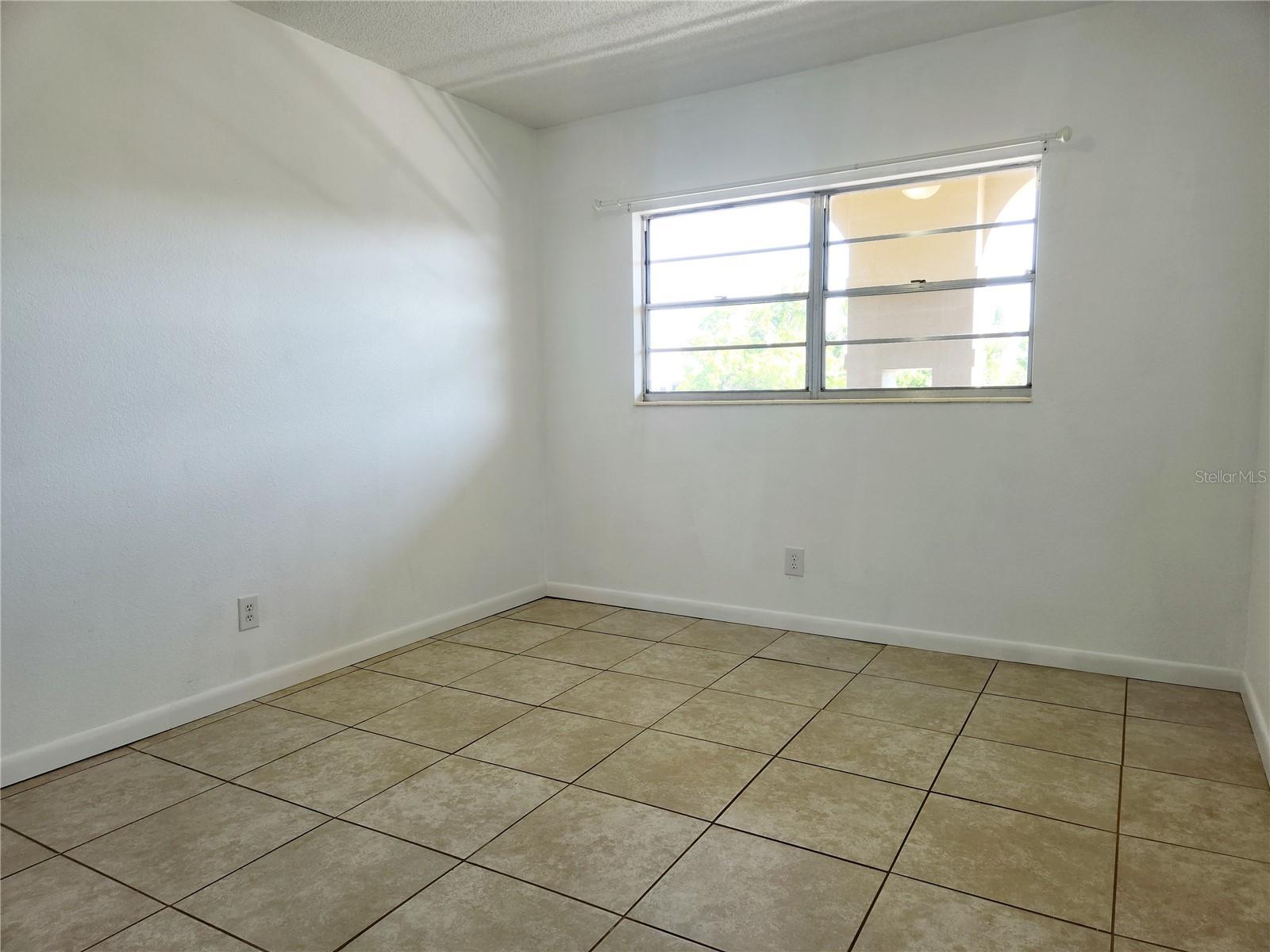 2361 JAMAICAN ST #71, CLEARWATER, FL, 33763