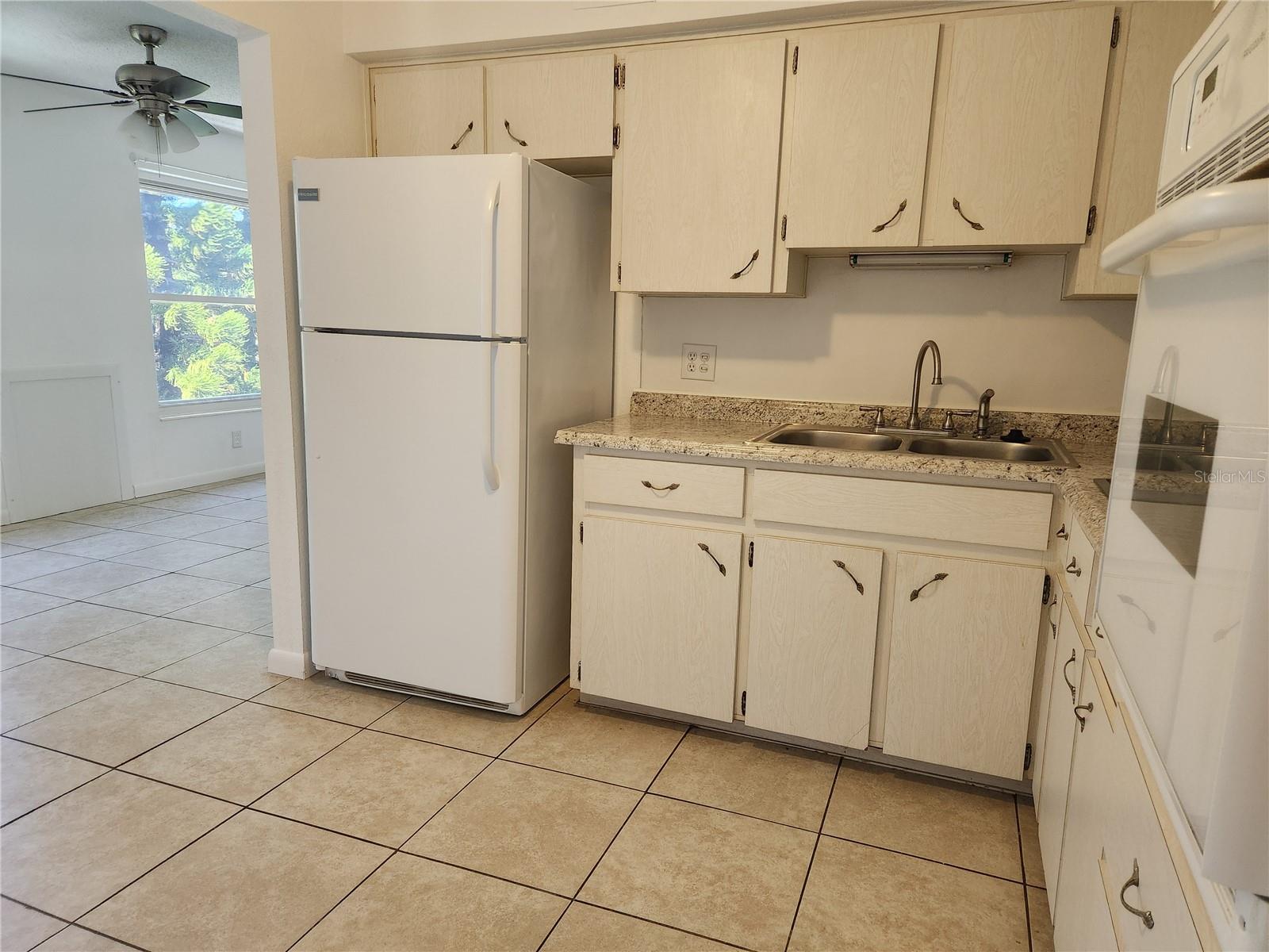 2361 JAMAICAN ST #71, CLEARWATER, FL, 33763