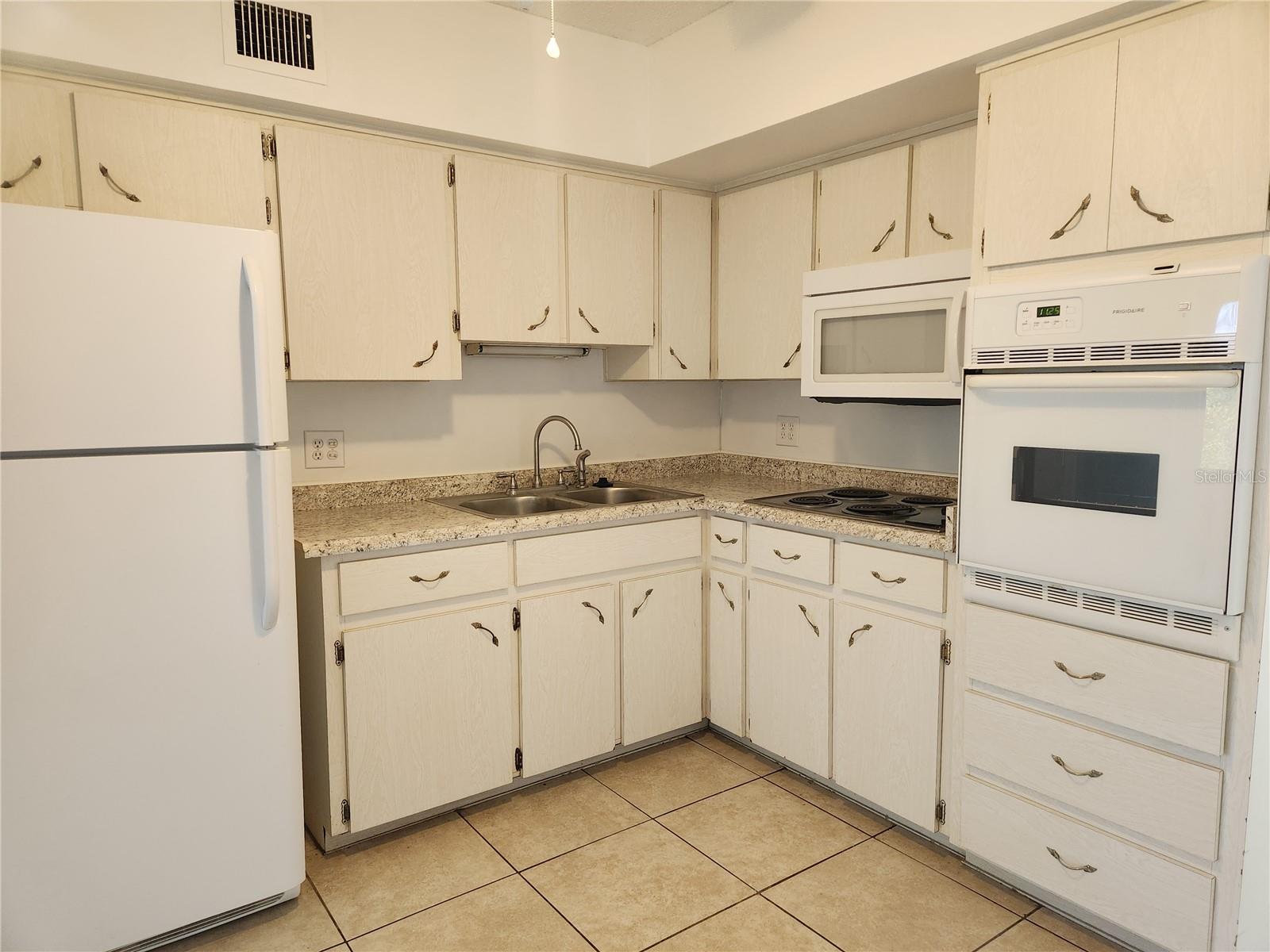 2361 JAMAICAN ST #71, CLEARWATER, FL, 33763
