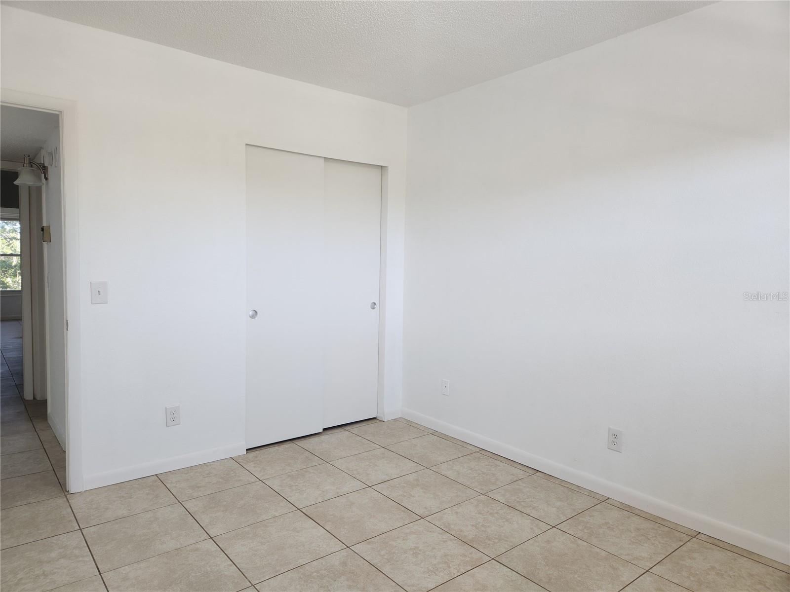 2361 JAMAICAN ST #71, CLEARWATER, FL, 33763