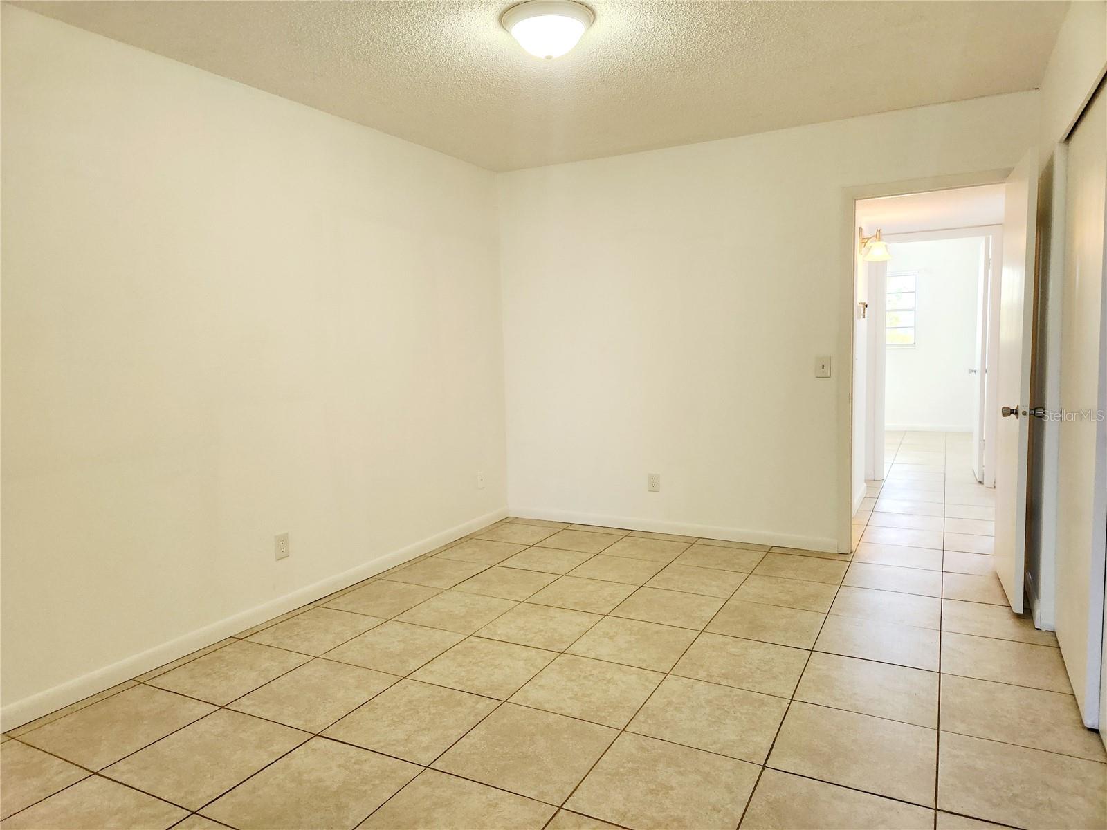 2361 JAMAICAN ST #71, CLEARWATER, FL, 33763