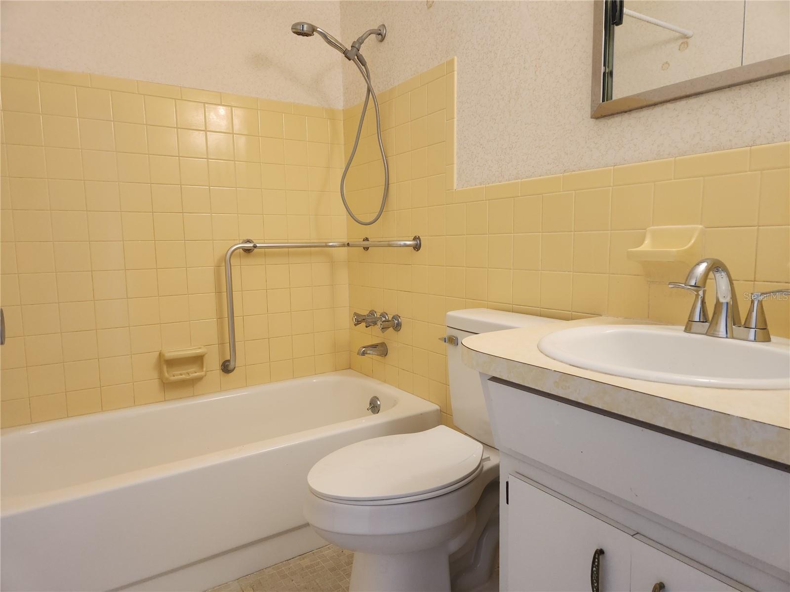2361 JAMAICAN ST #71, CLEARWATER, FL, 33763