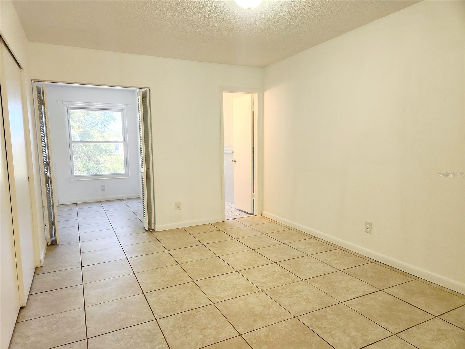 2361 JAMAICAN ST #71, CLEARWATER, FL, 33763
