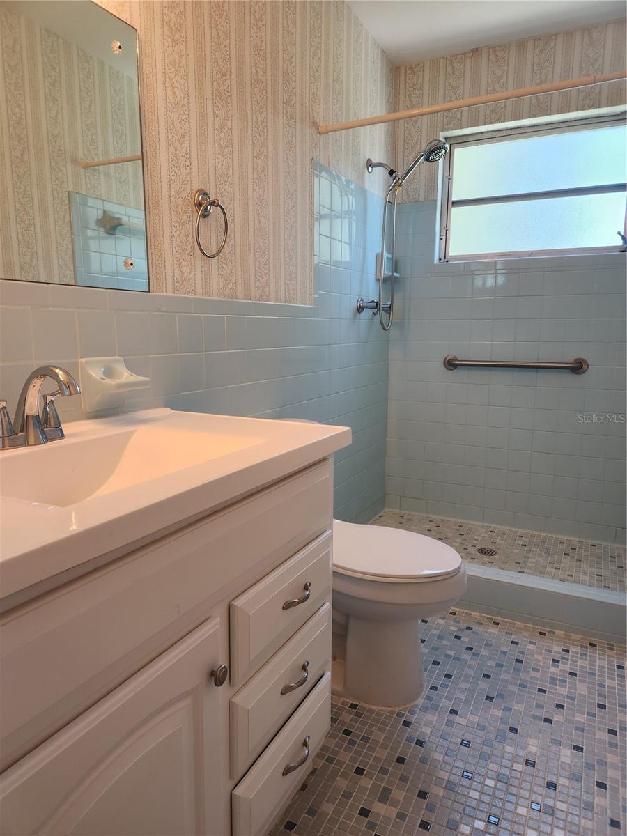 2361 JAMAICAN ST #71, CLEARWATER, FL, 33763