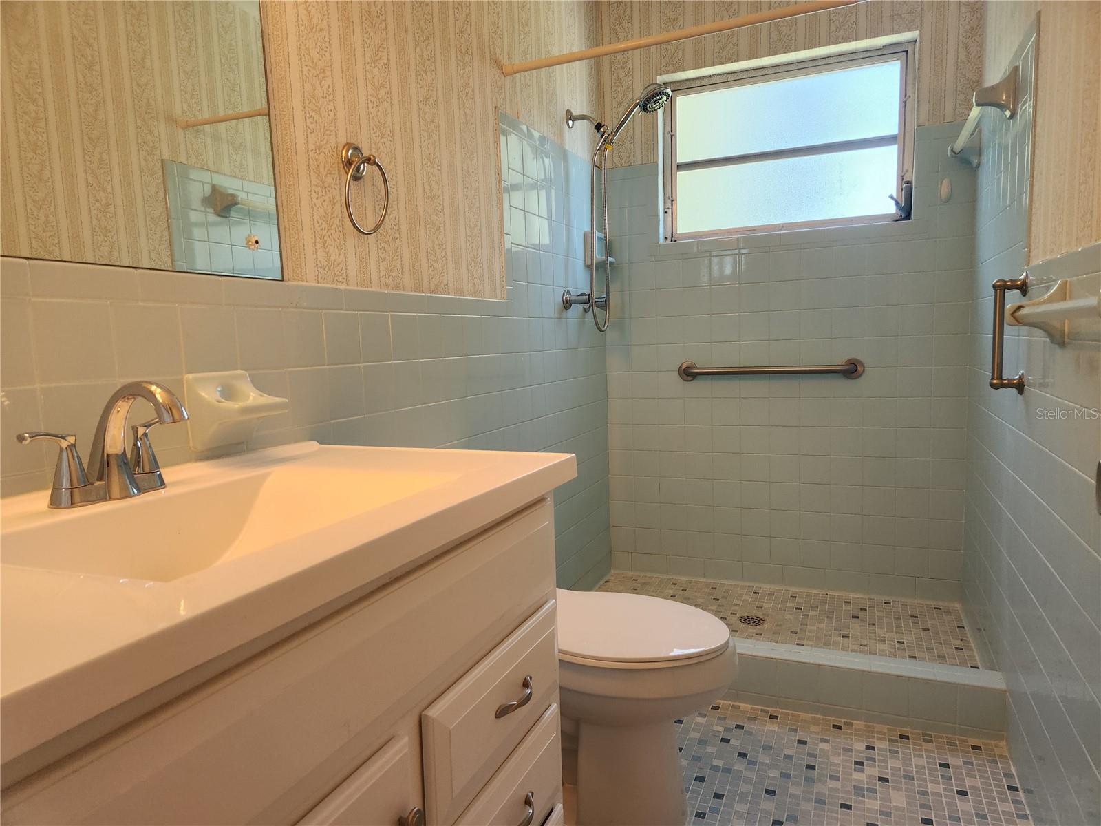 2361 JAMAICAN ST #71, CLEARWATER, FL, 33763