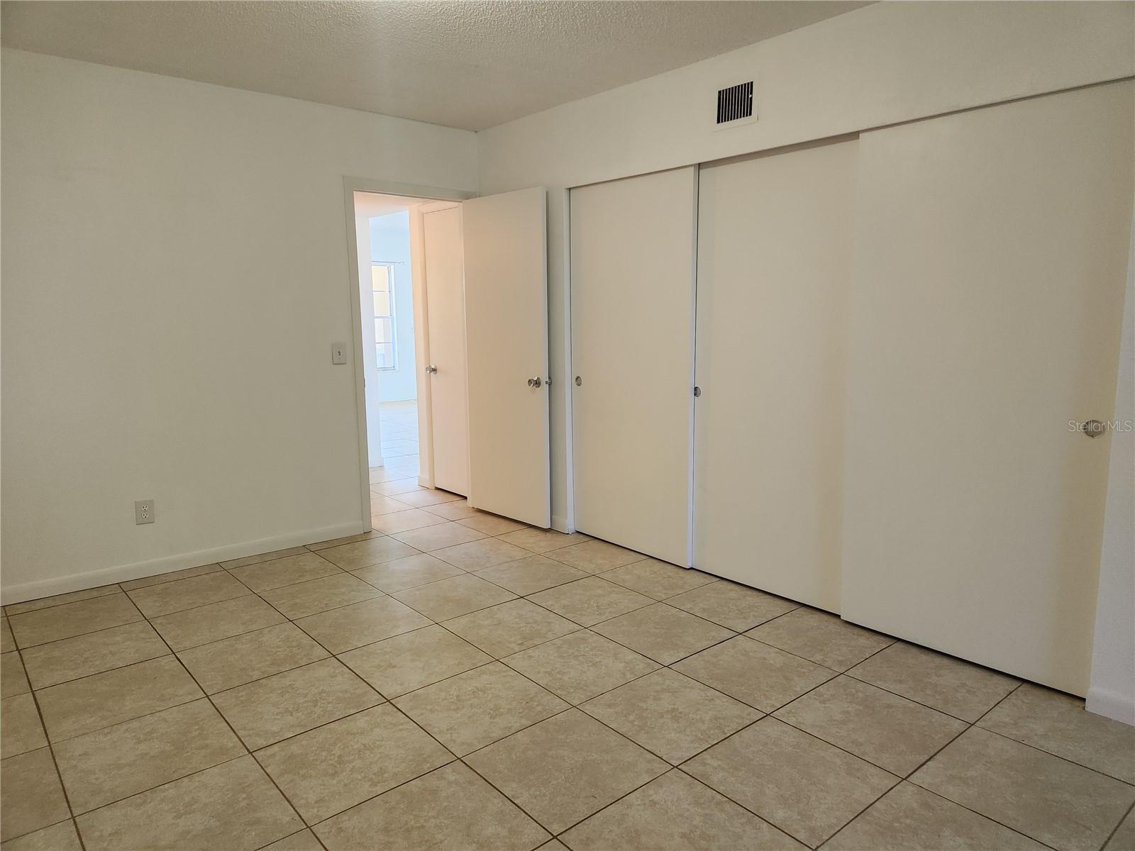 2361 JAMAICAN ST #71, CLEARWATER, FL, 33763