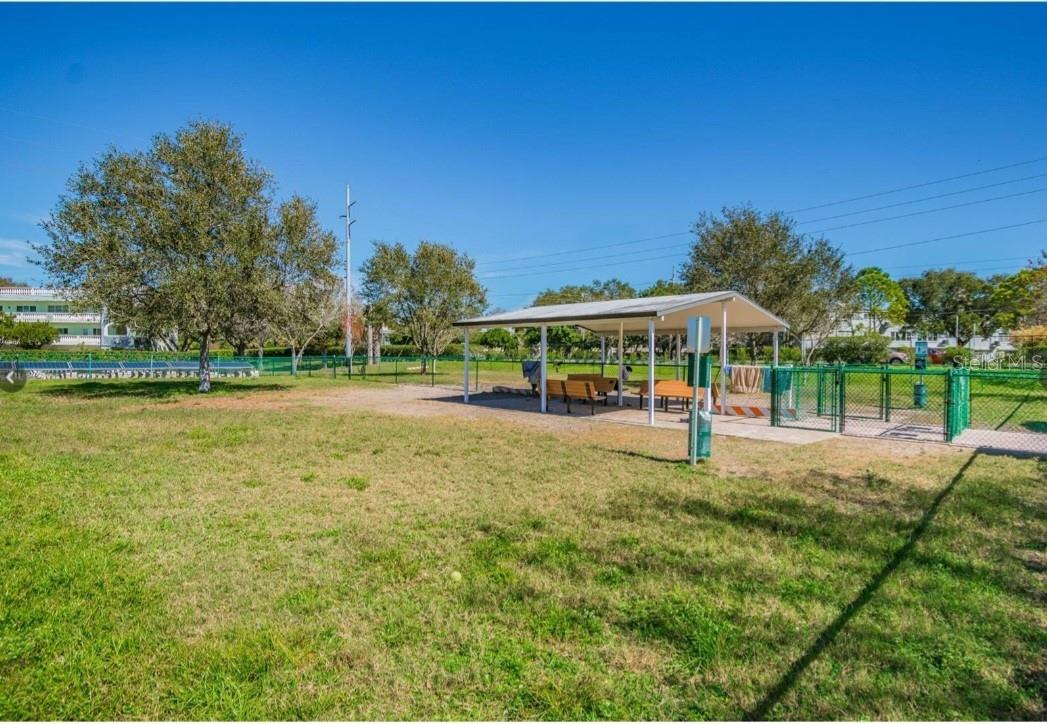 2361 JAMAICAN ST #71, CLEARWATER, FL, 33763