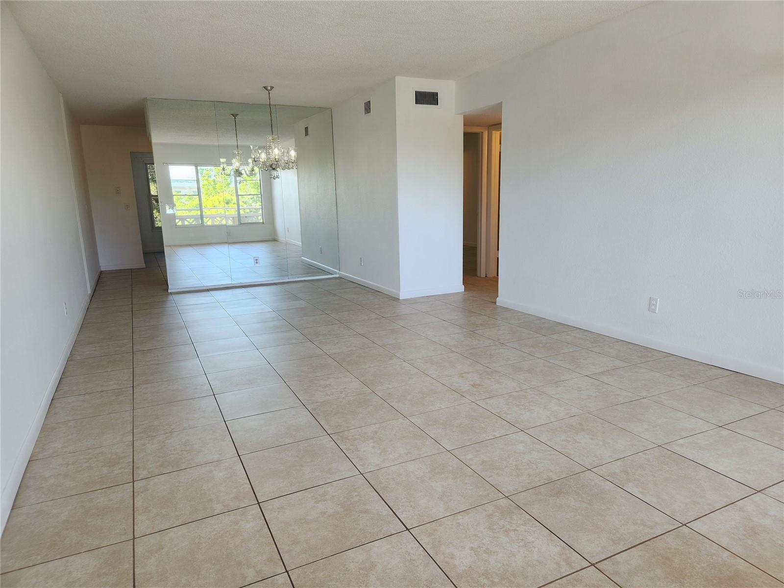 2361 JAMAICAN ST #71, CLEARWATER, FL, 33763