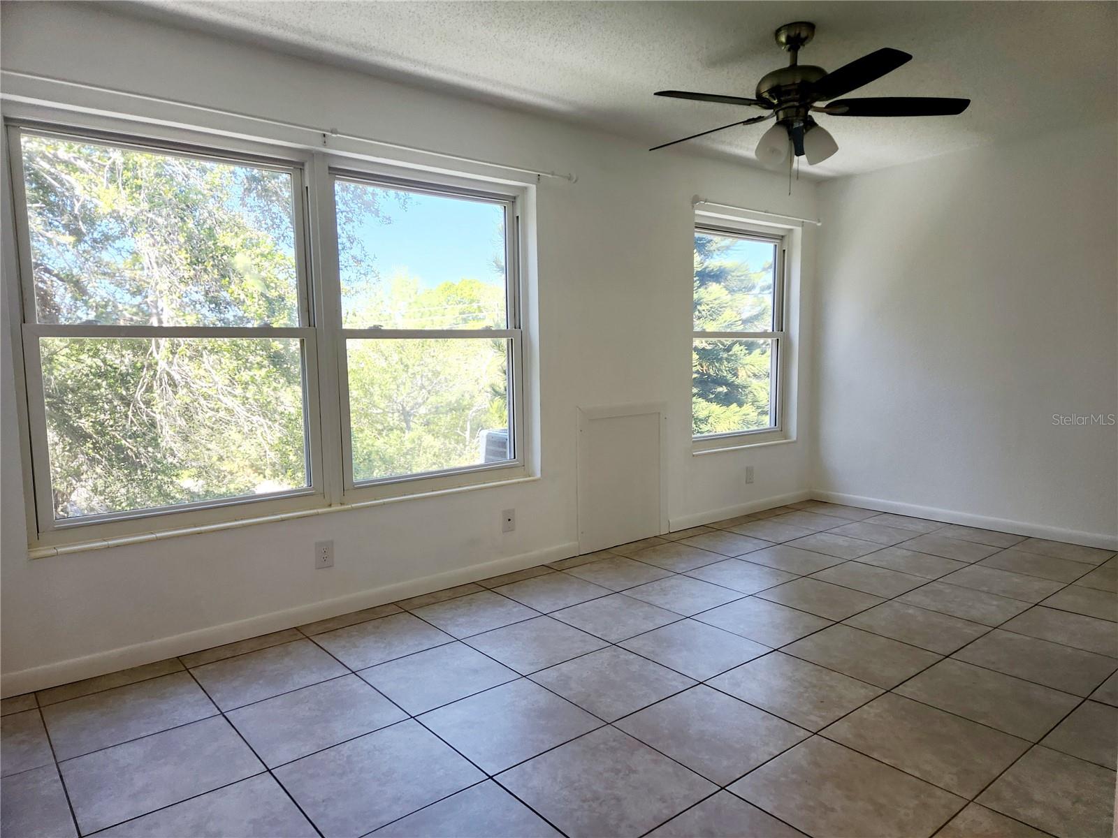 2361 JAMAICAN ST #71, CLEARWATER, FL, 33763