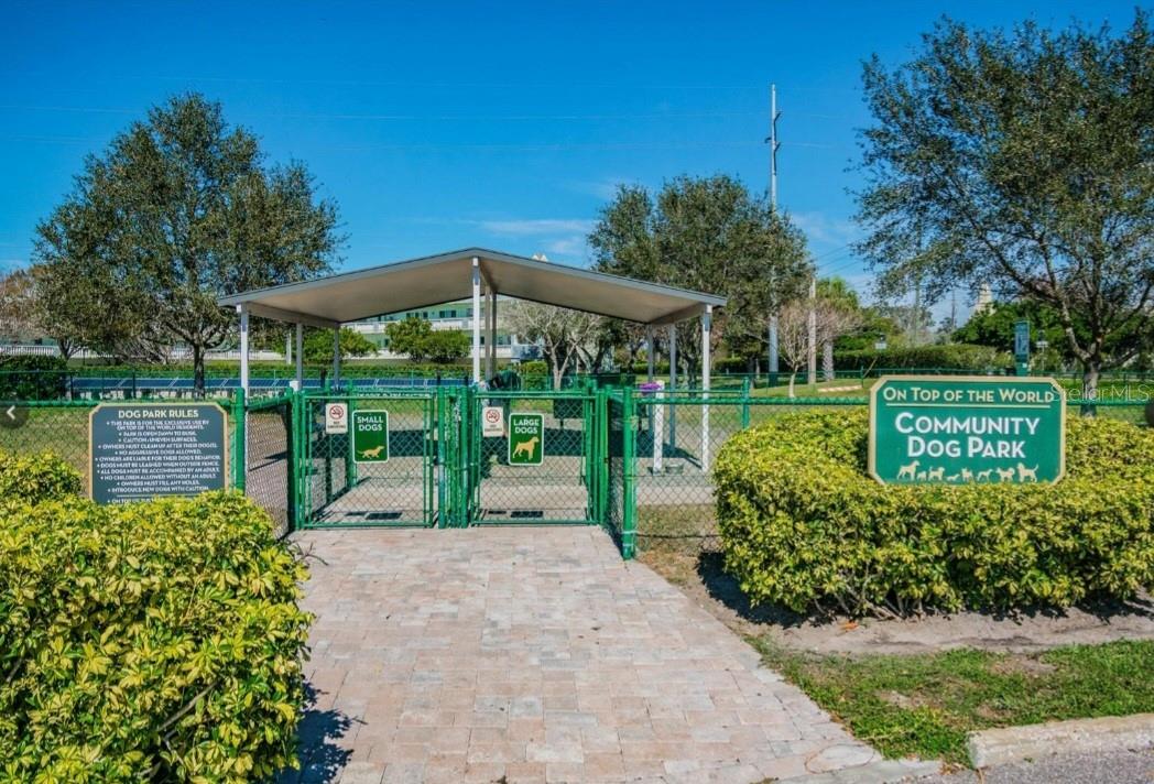 2361 JAMAICAN ST #71, CLEARWATER, FL, 33763