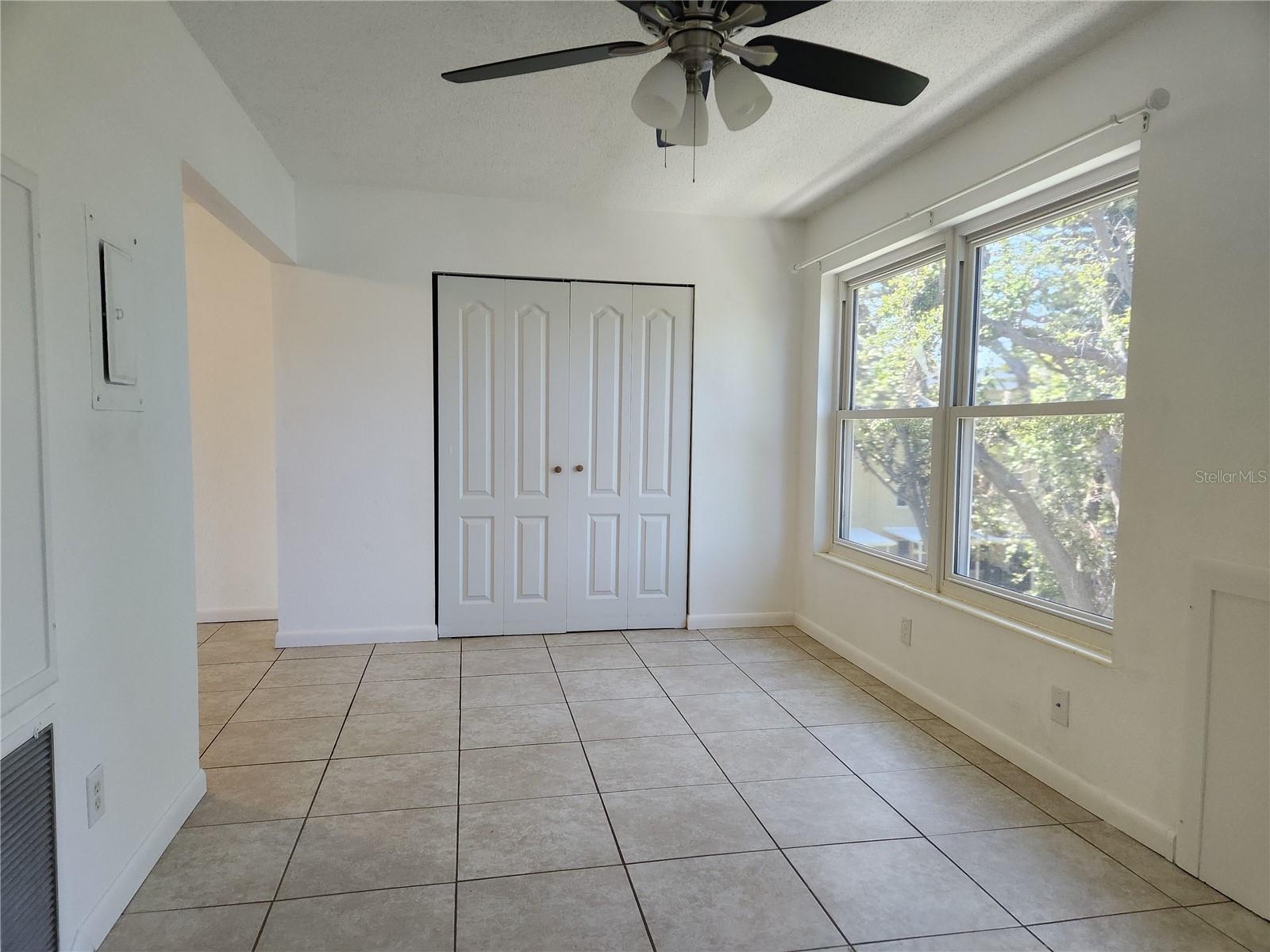 2361 JAMAICAN ST #71, CLEARWATER, FL, 33763
