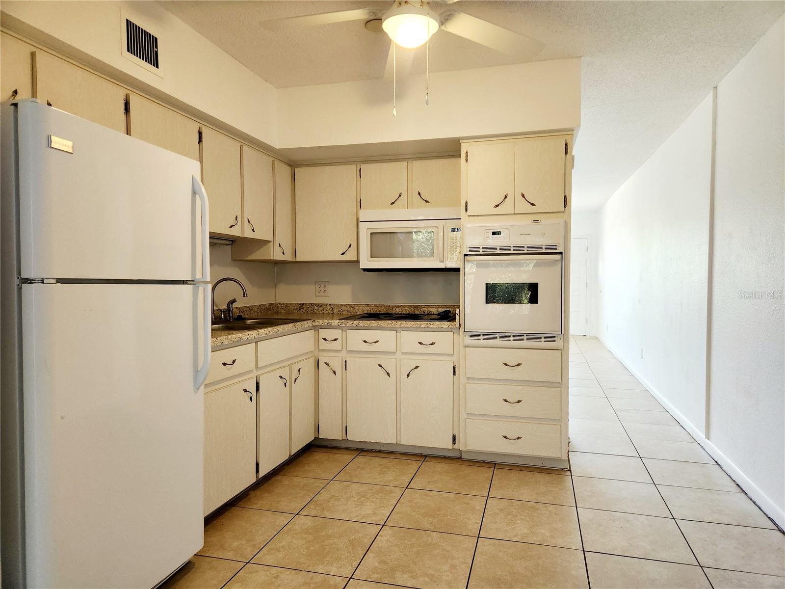 2361 JAMAICAN ST #71, CLEARWATER, FL, 33763
