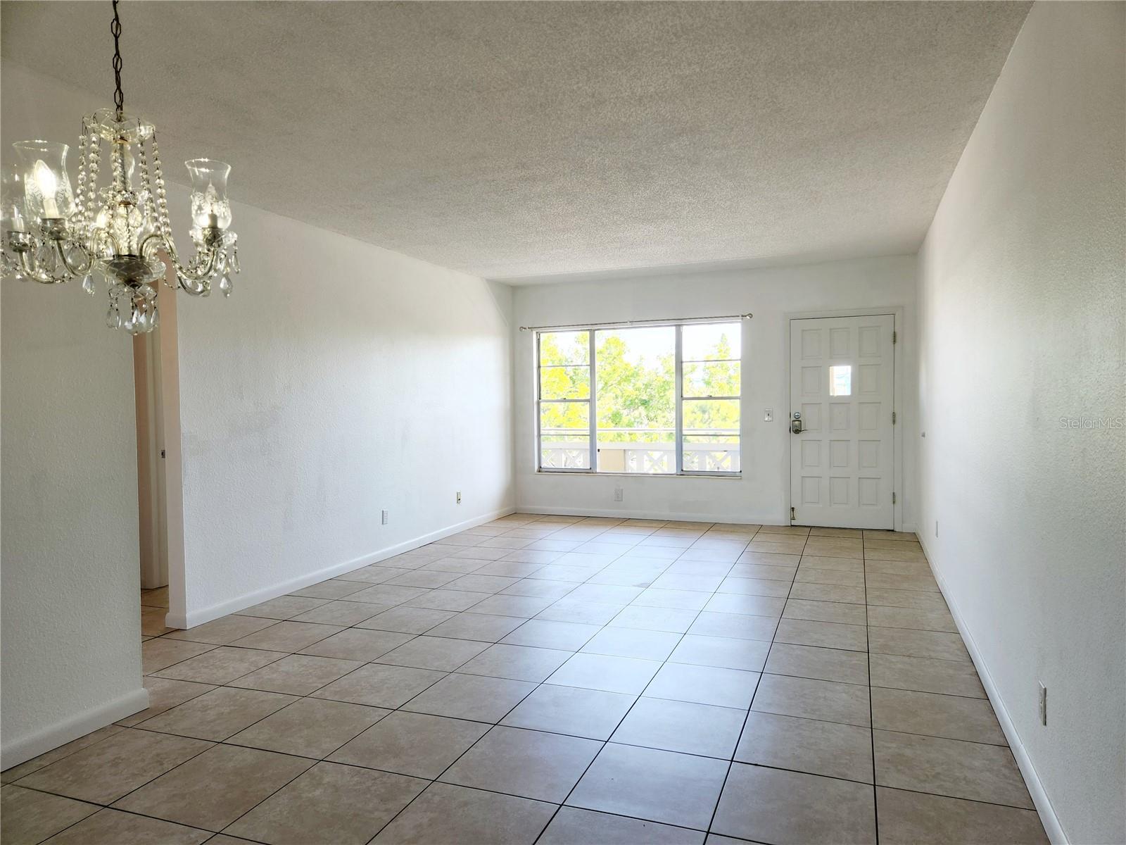 2361 JAMAICAN ST #71, CLEARWATER, FL, 33763