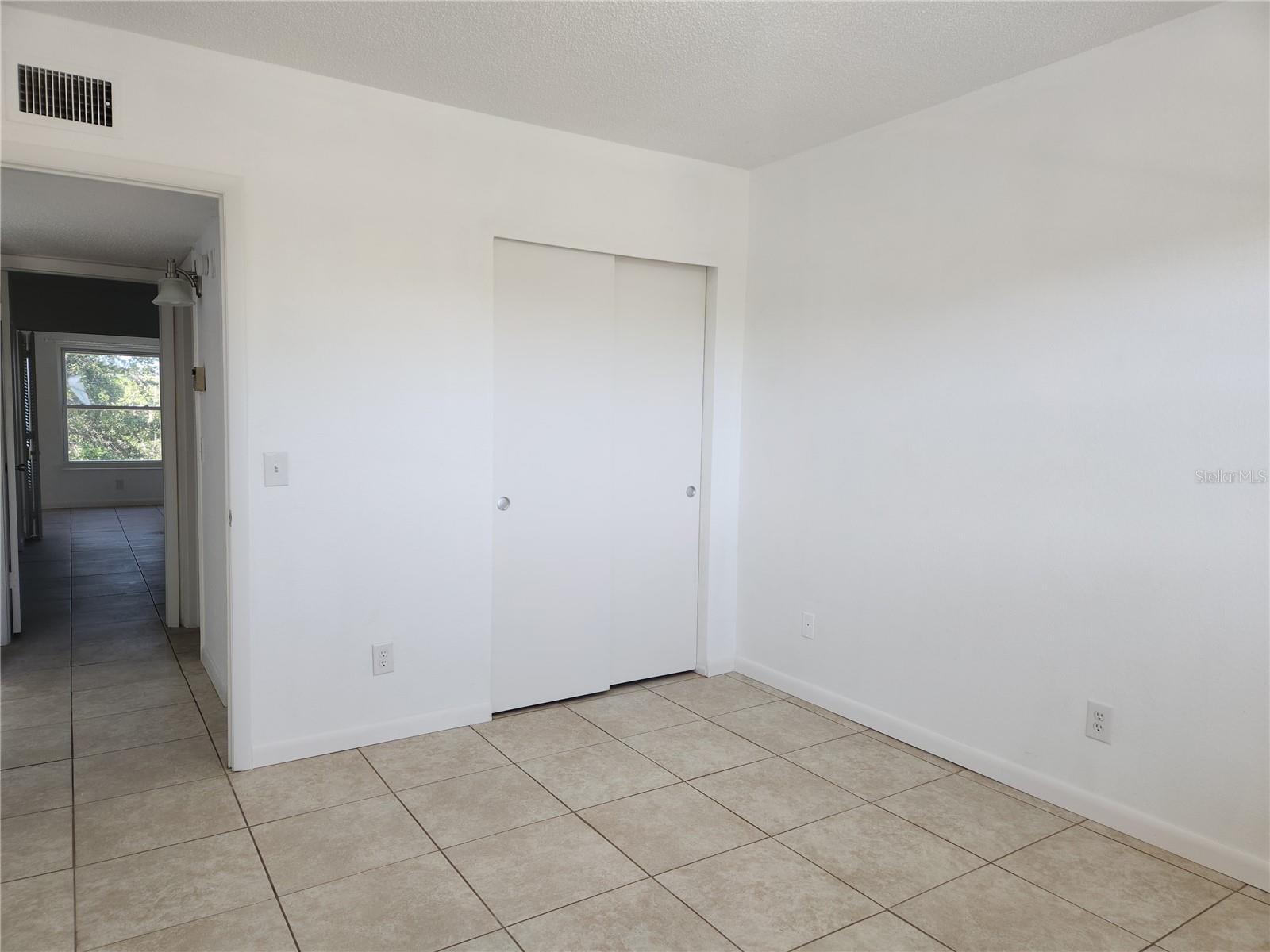 2361 JAMAICAN ST #71, CLEARWATER, FL, 33763