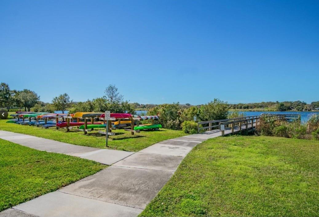 2361 JAMAICAN ST #71, CLEARWATER, FL, 33763