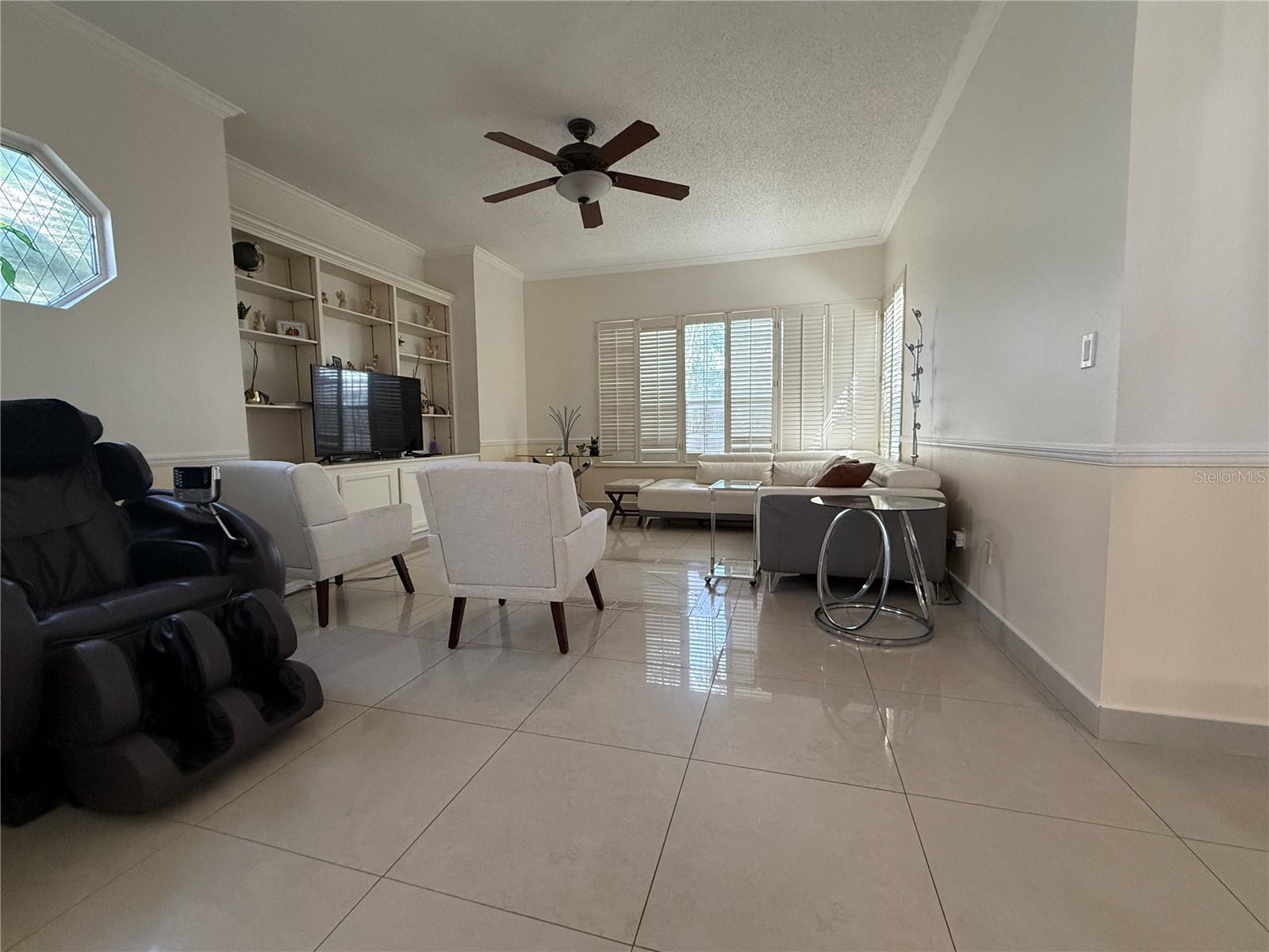 14326 MANDOLIN DR, ORLANDO, FL, 32837