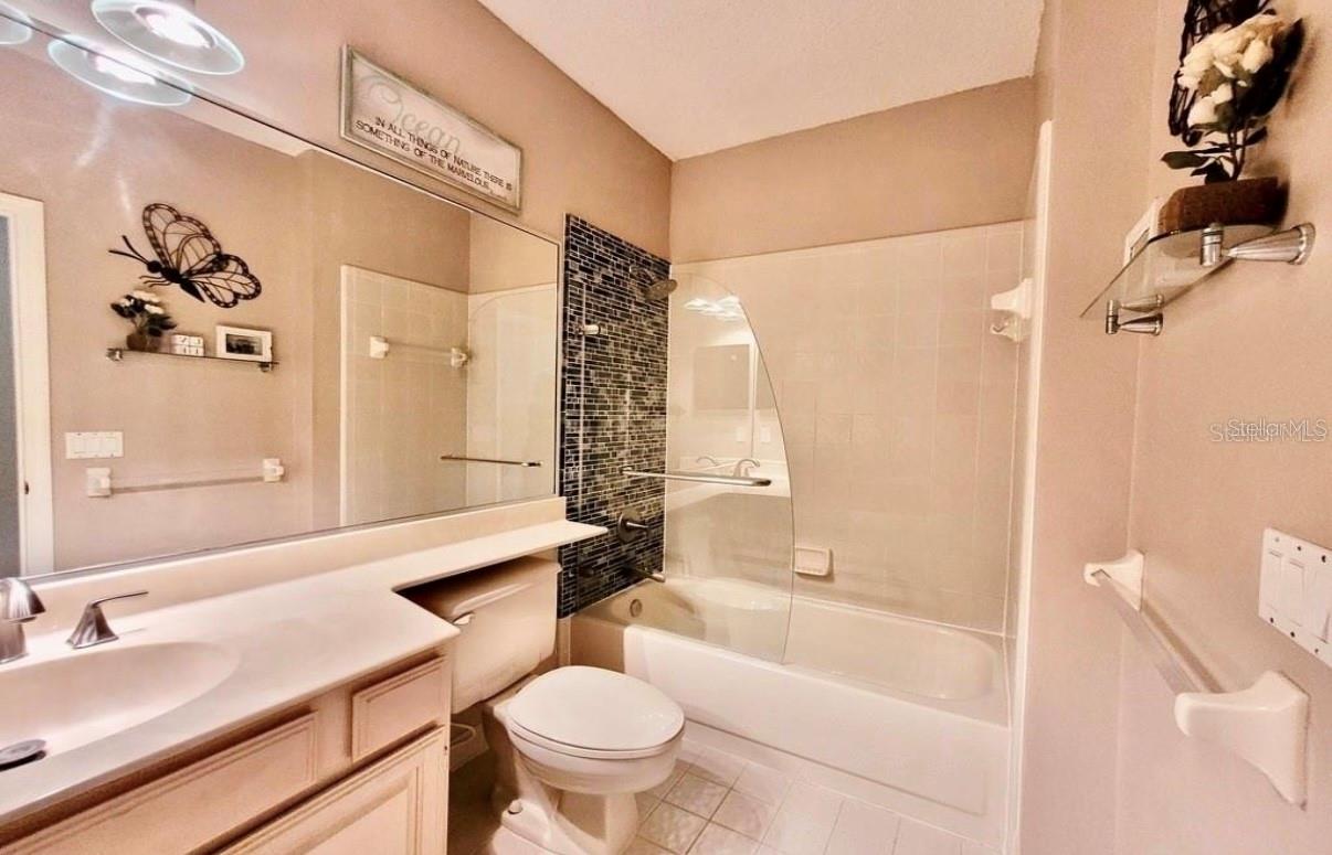 14326 MANDOLIN DR, ORLANDO, FL, 32837