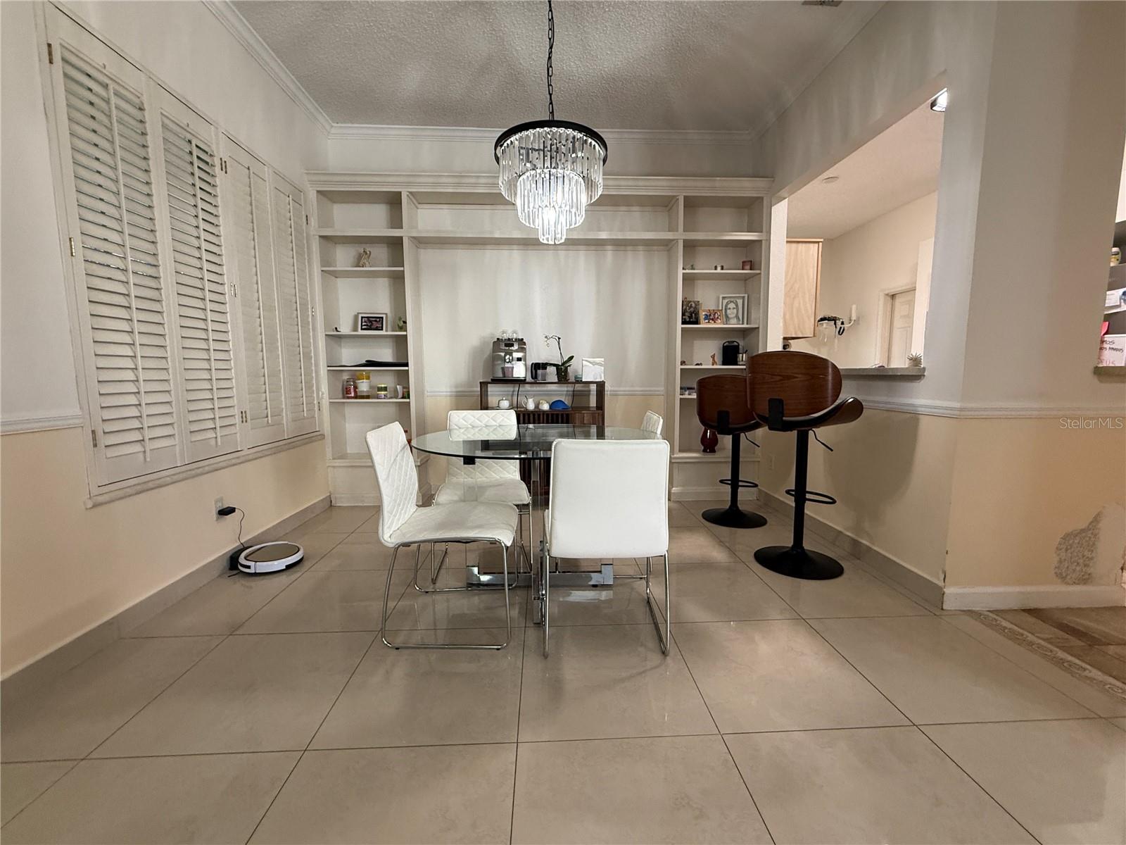 14326 MANDOLIN DR, ORLANDO, FL, 32837