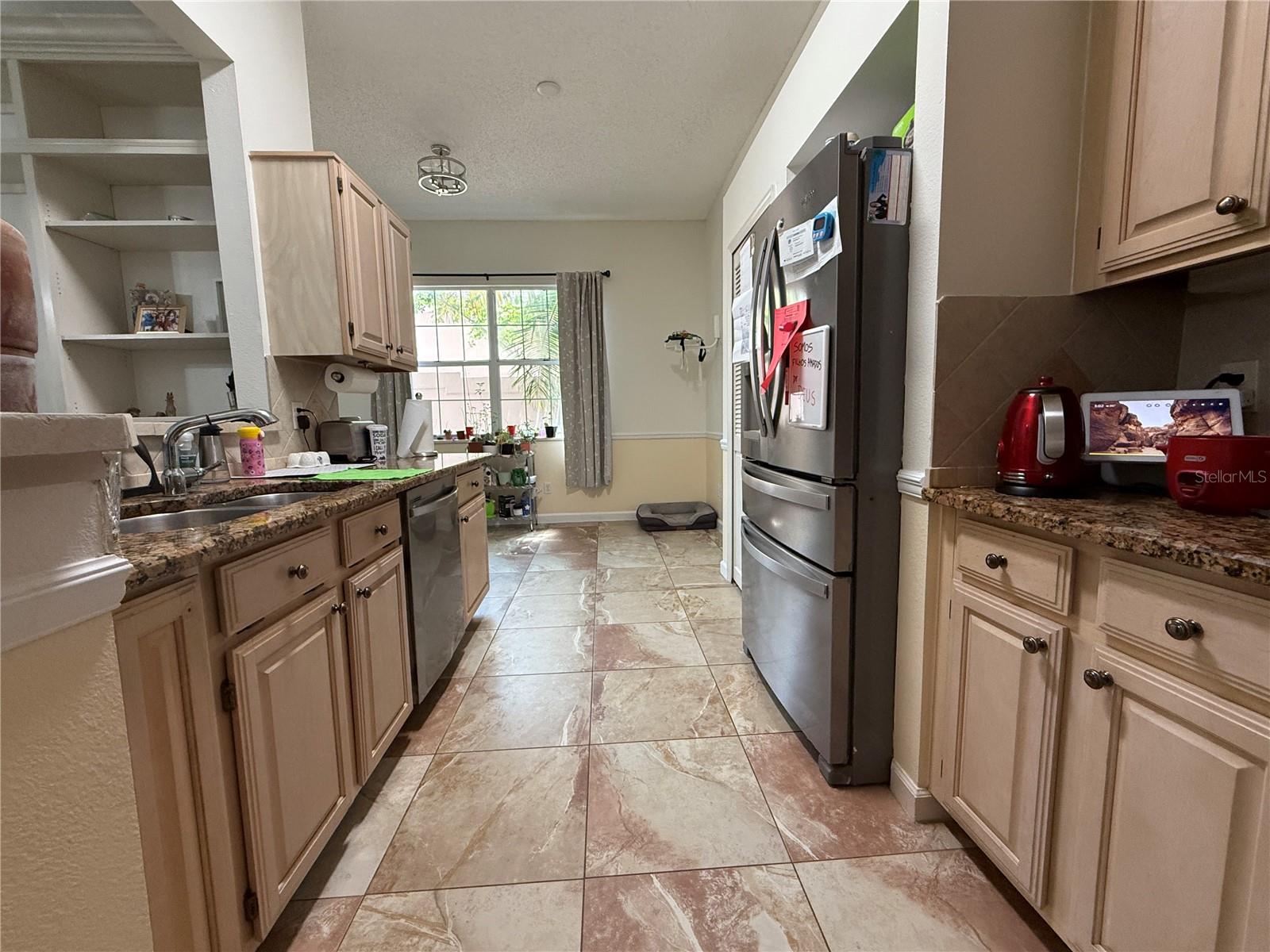 14326 MANDOLIN DR, ORLANDO, FL, 32837