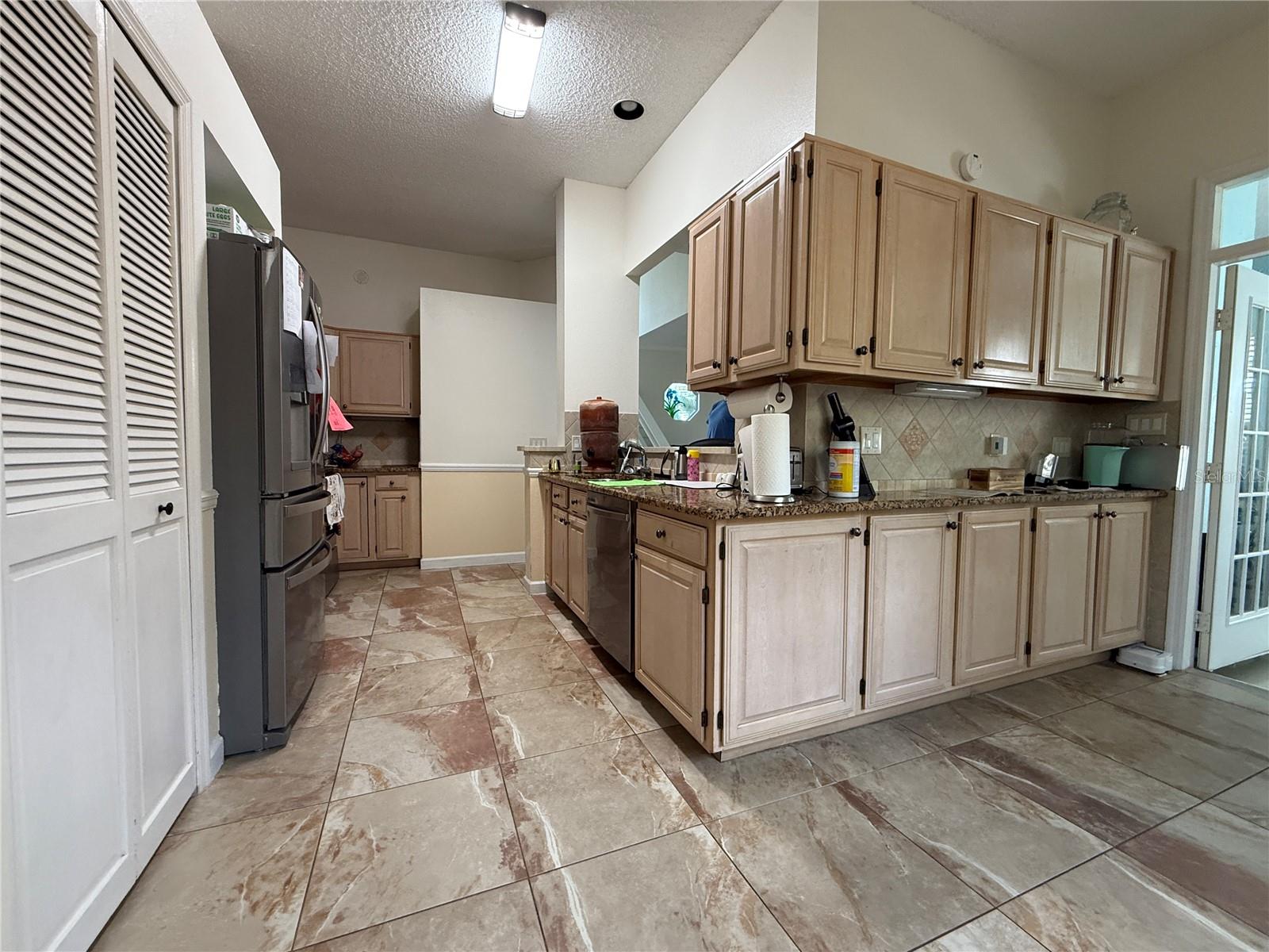 14326 MANDOLIN DR, ORLANDO, FL, 32837