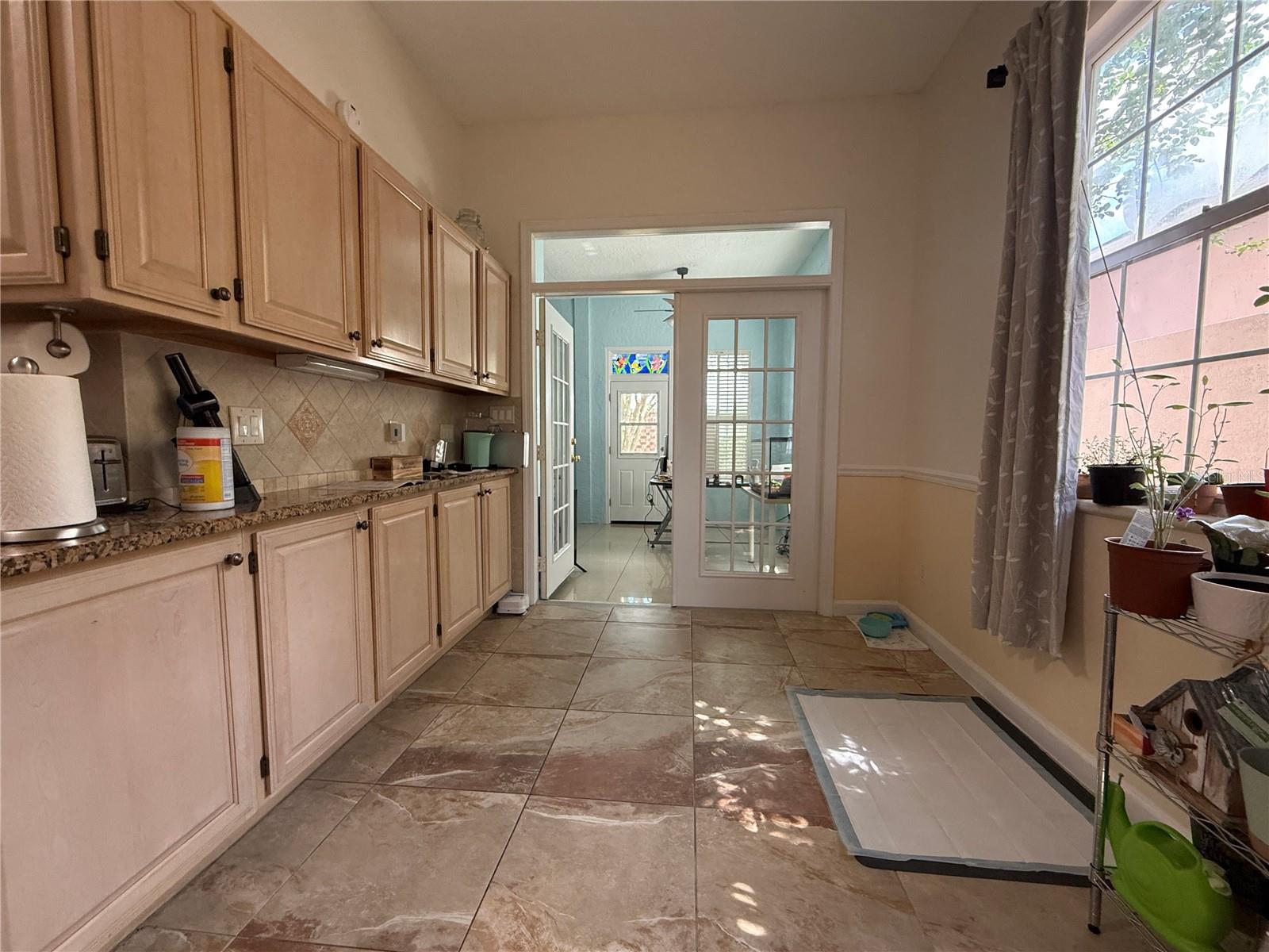 14326 MANDOLIN DR, ORLANDO, FL, 32837