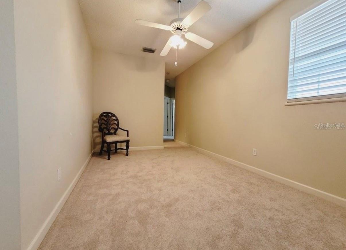 14326 MANDOLIN DR, ORLANDO, FL, 32837