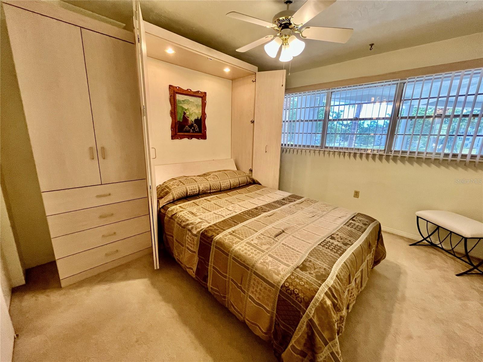 2020 WORLD PARKWAY BLVD #42, CLEARWATER, FL, 33763