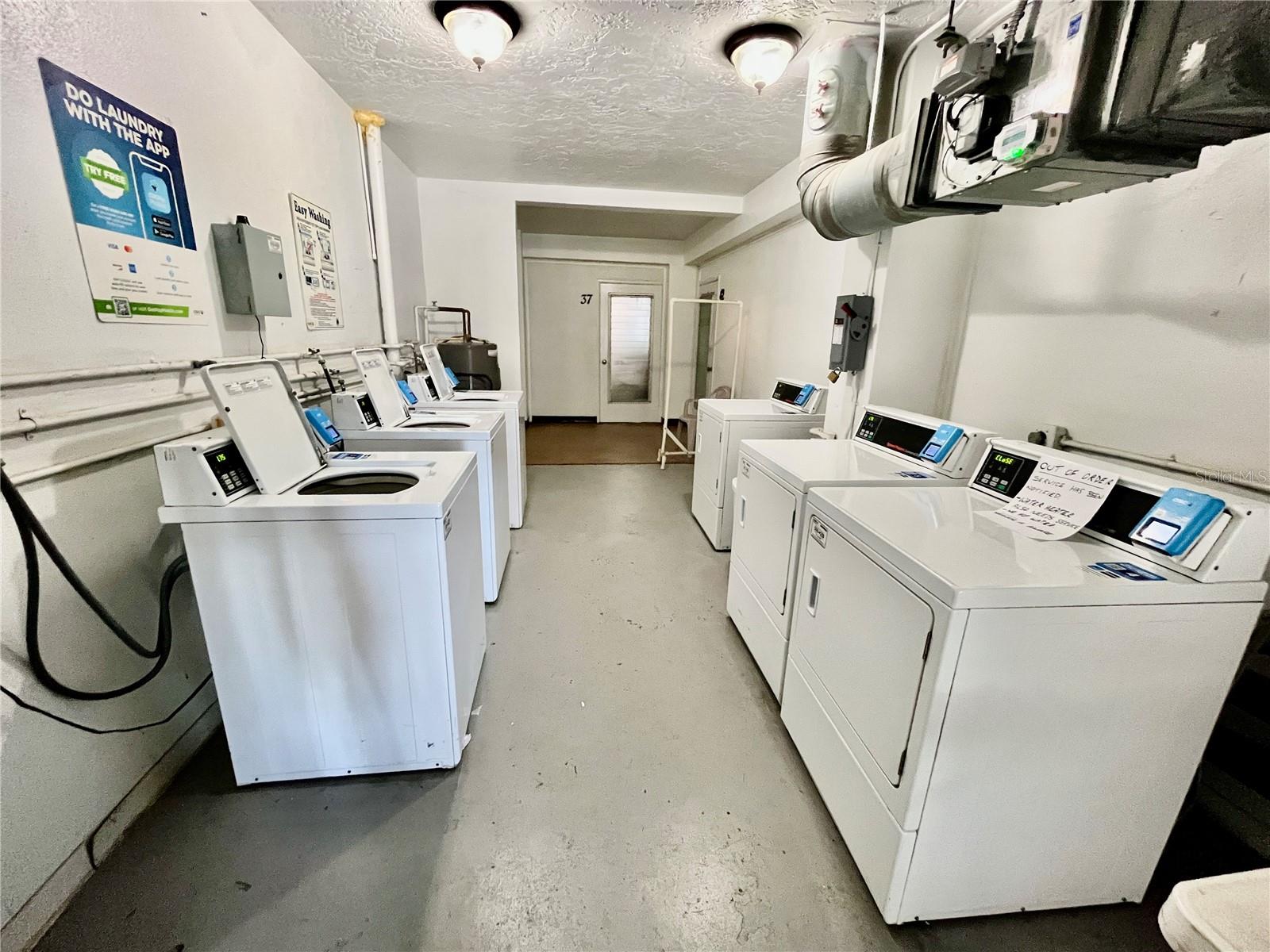 2020 WORLD PARKWAY BLVD #42, CLEARWATER, FL, 33763