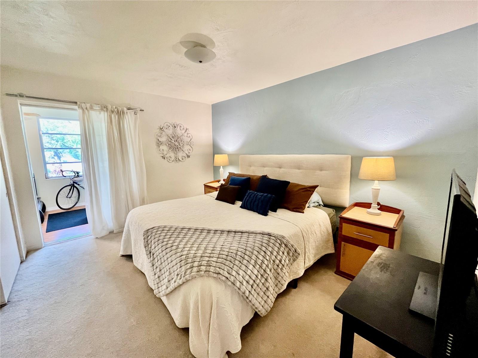 2020 WORLD PARKWAY BLVD #42, CLEARWATER, FL, 33763