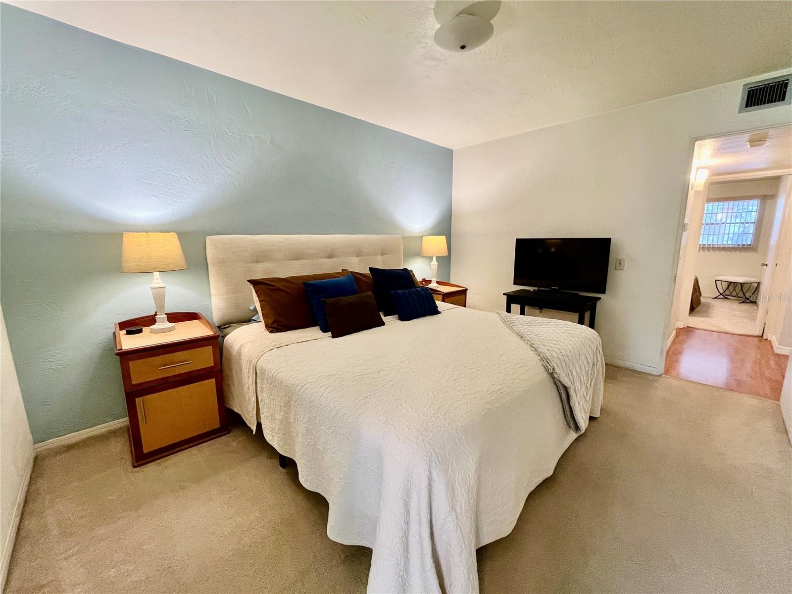 2020 WORLD PARKWAY BLVD #42, CLEARWATER, FL, 33763