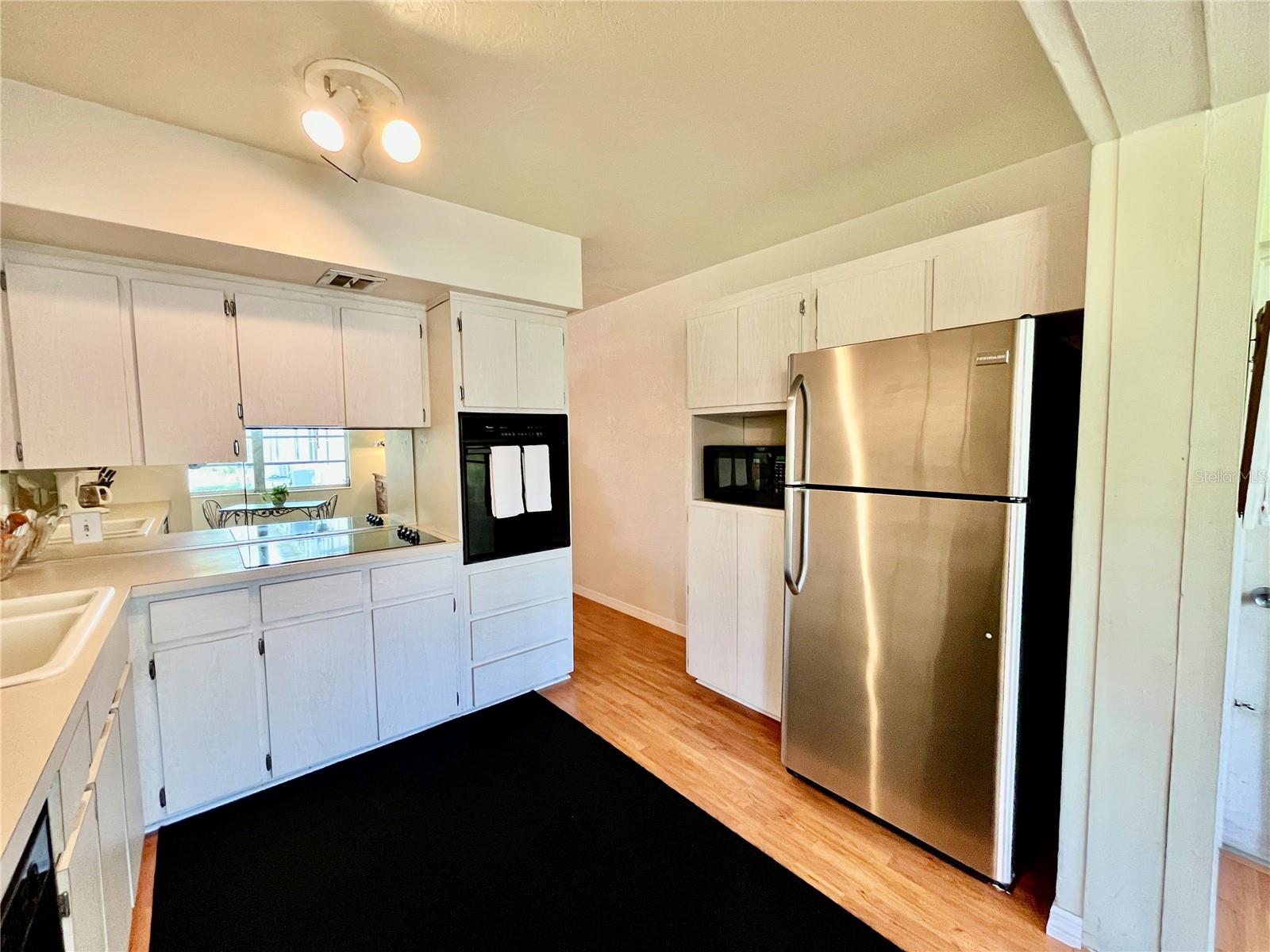 2020 WORLD PARKWAY BLVD #42, CLEARWATER, FL, 33763