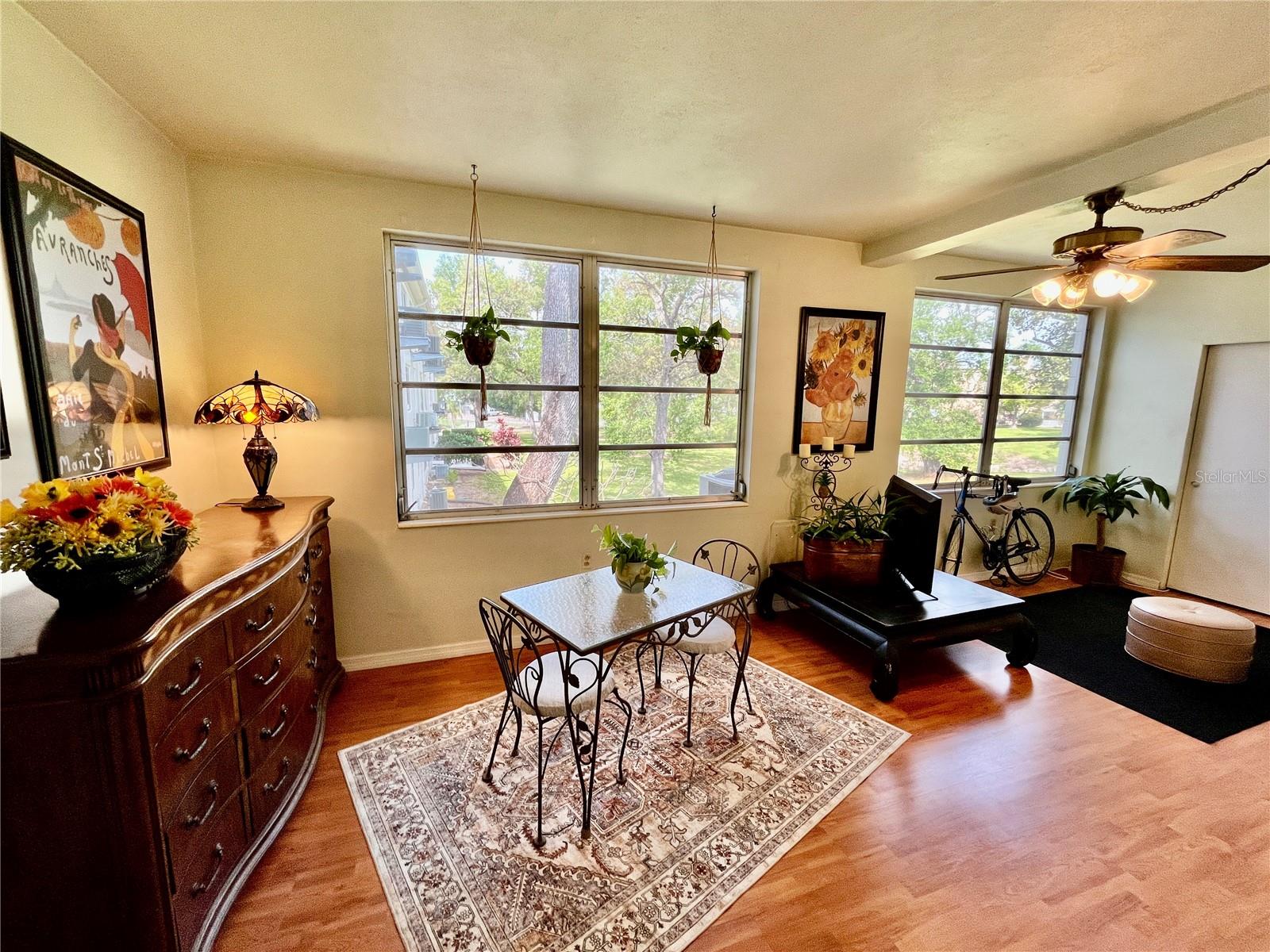 2020 WORLD PARKWAY BLVD #42, CLEARWATER, FL, 33763