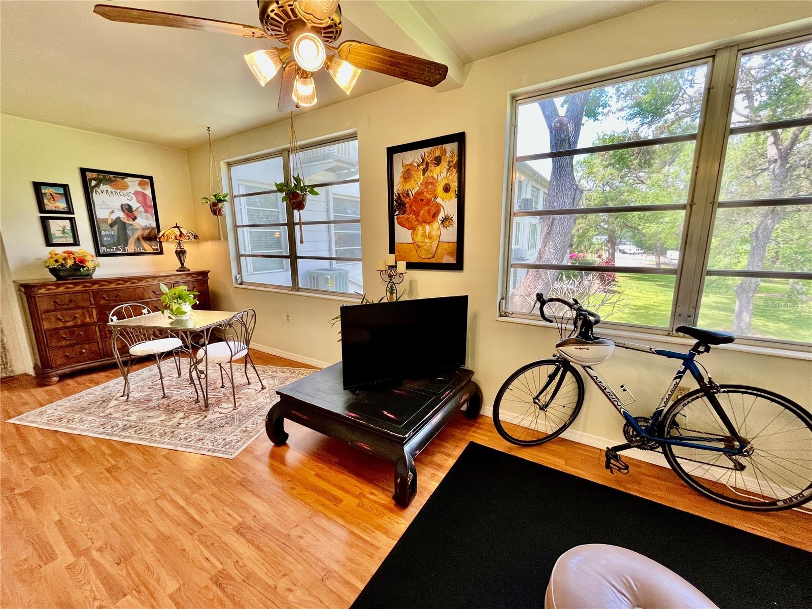 2020 WORLD PARKWAY BLVD #42, CLEARWATER, FL, 33763